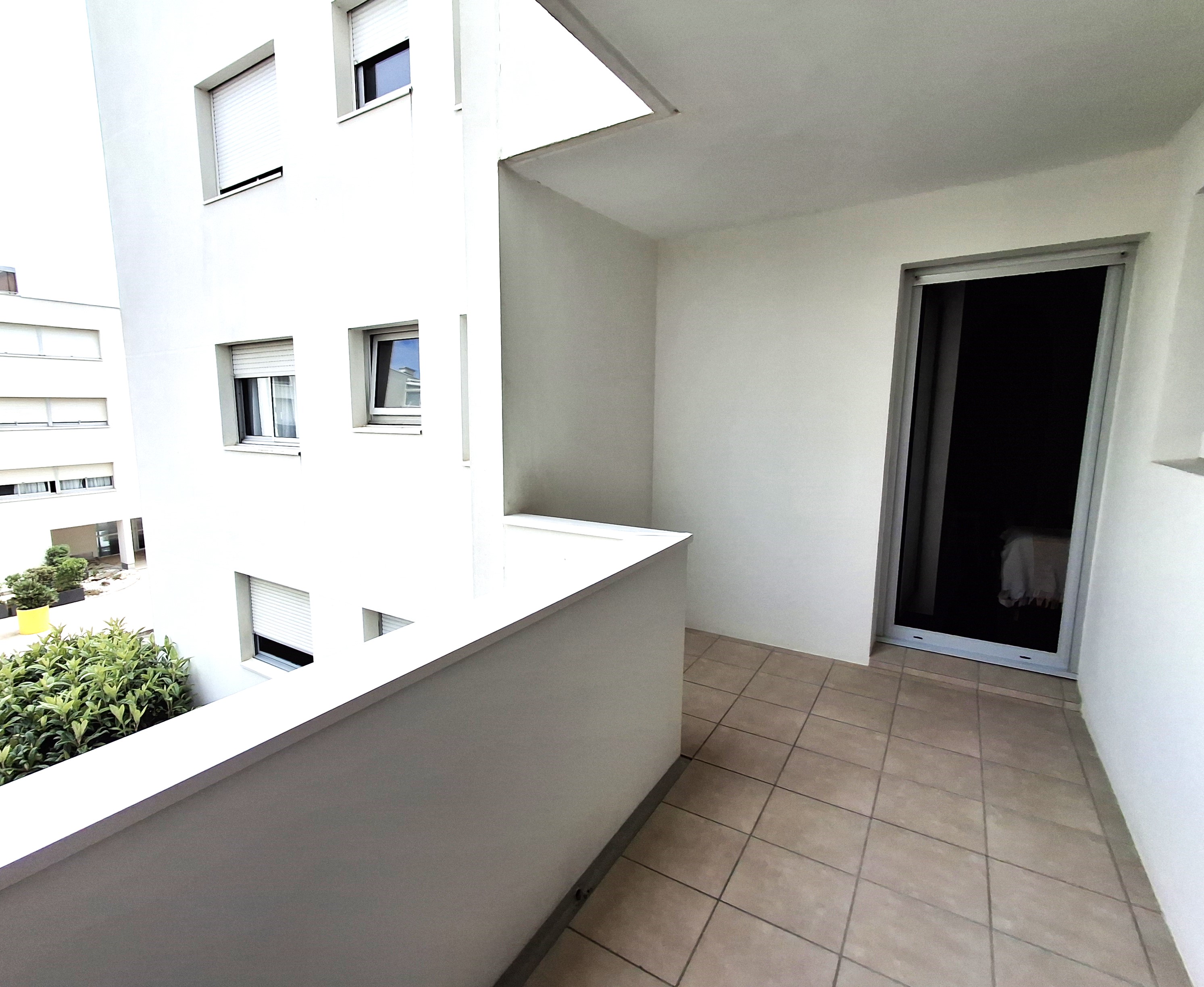 Photo 5 — AGENCIMMO