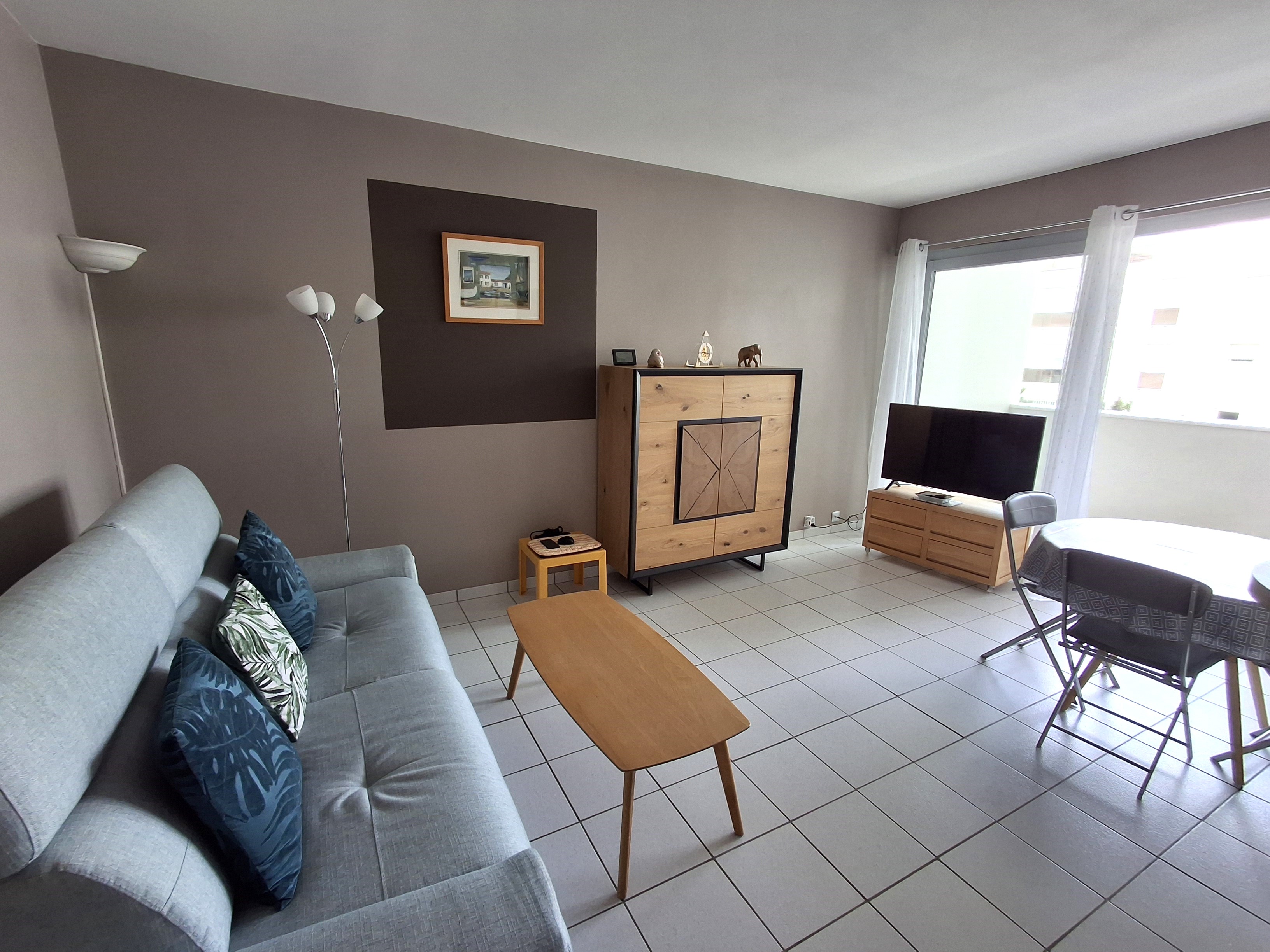 Photo 2 — AGENCIMMO