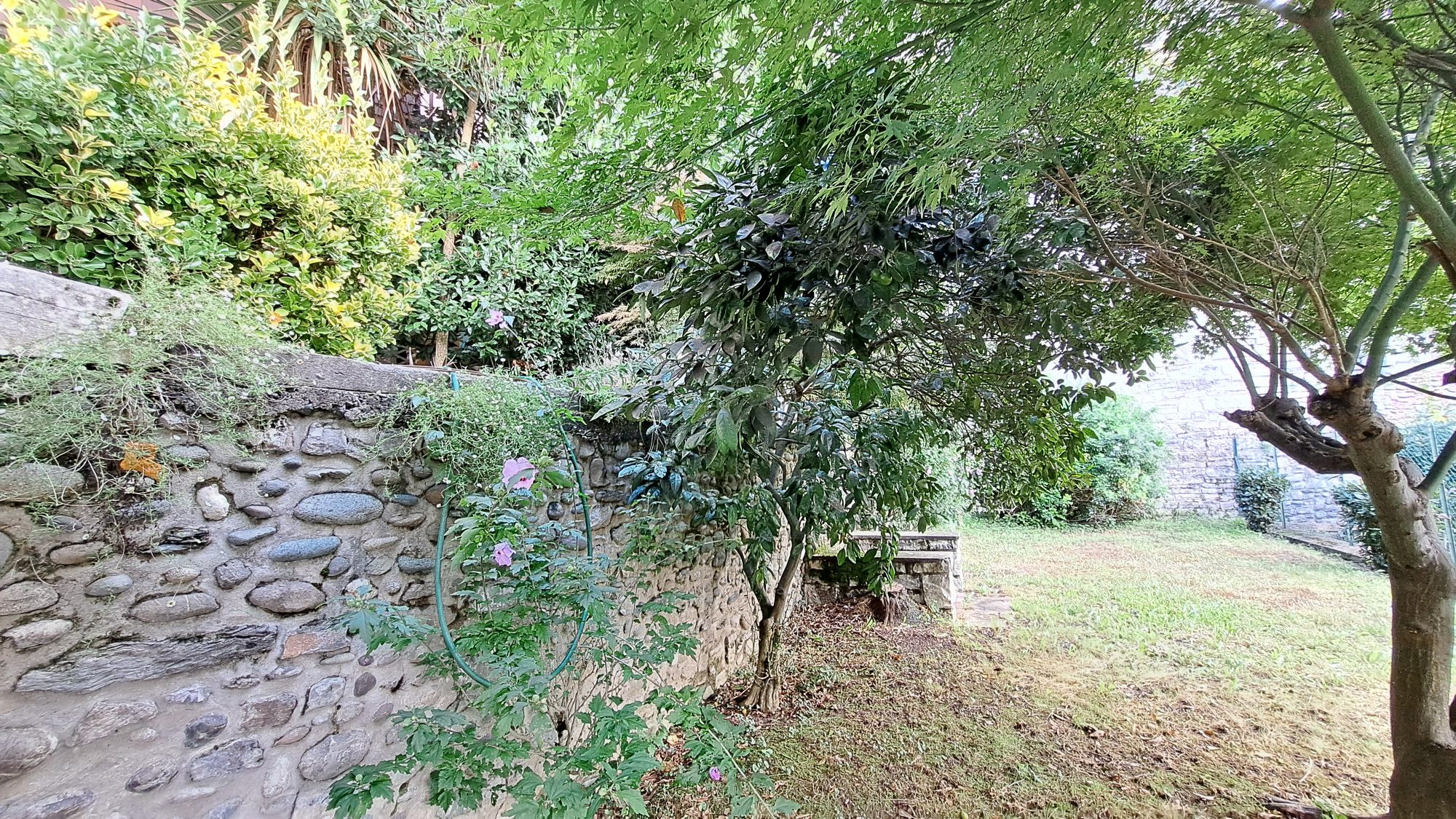 Photo 10 — AGENCIMMO