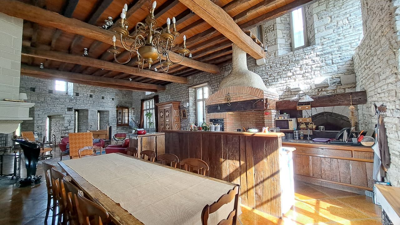 Photo 5 — AGENCIMMO