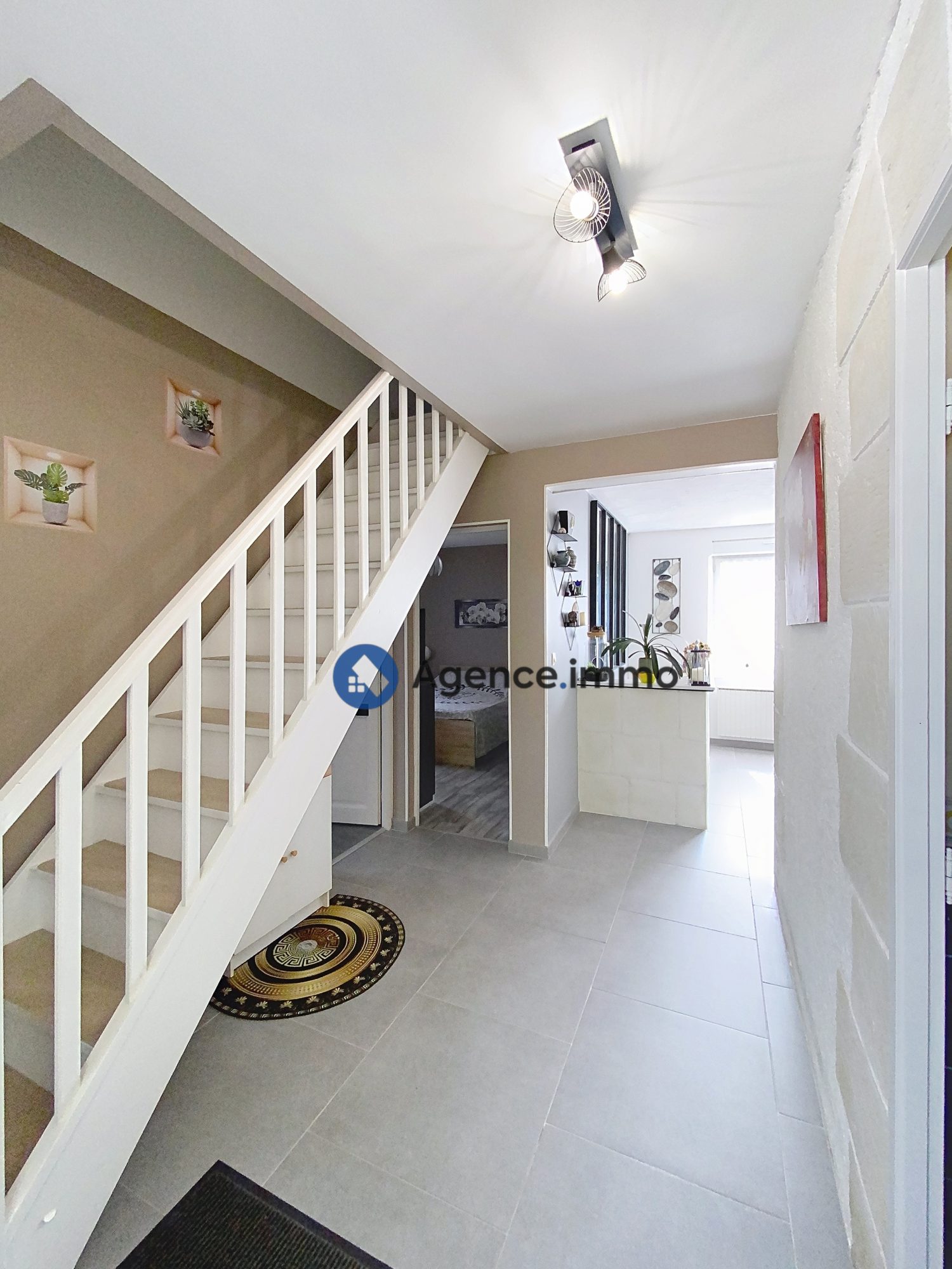 Photo 10 — AGENCIMMO