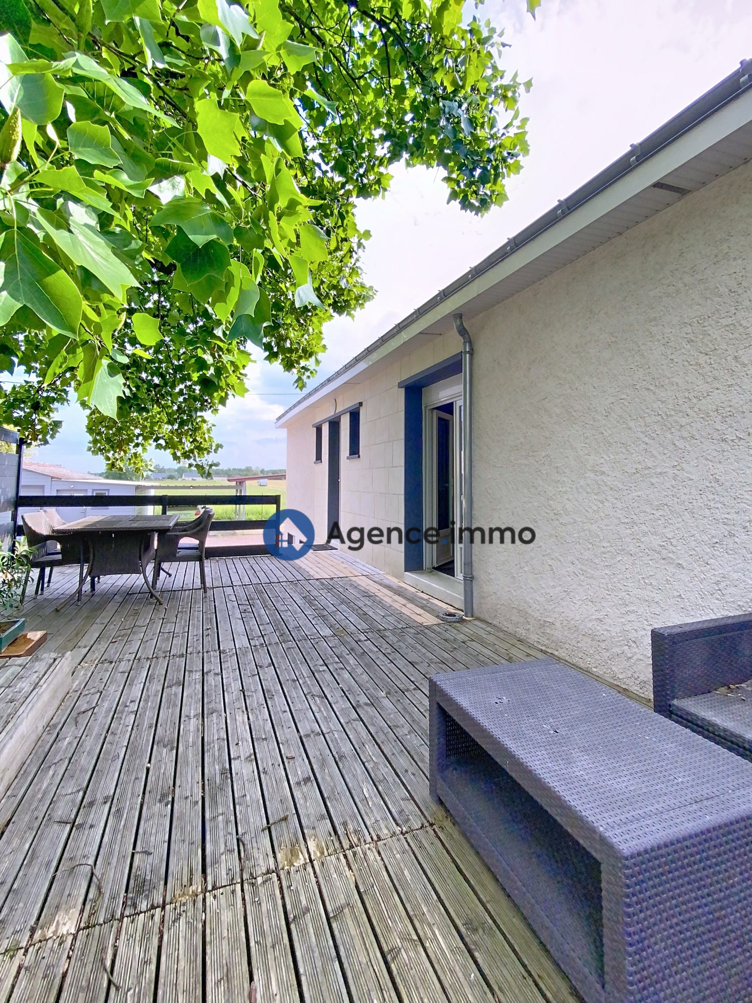 Photo 18 — AGENCIMMO