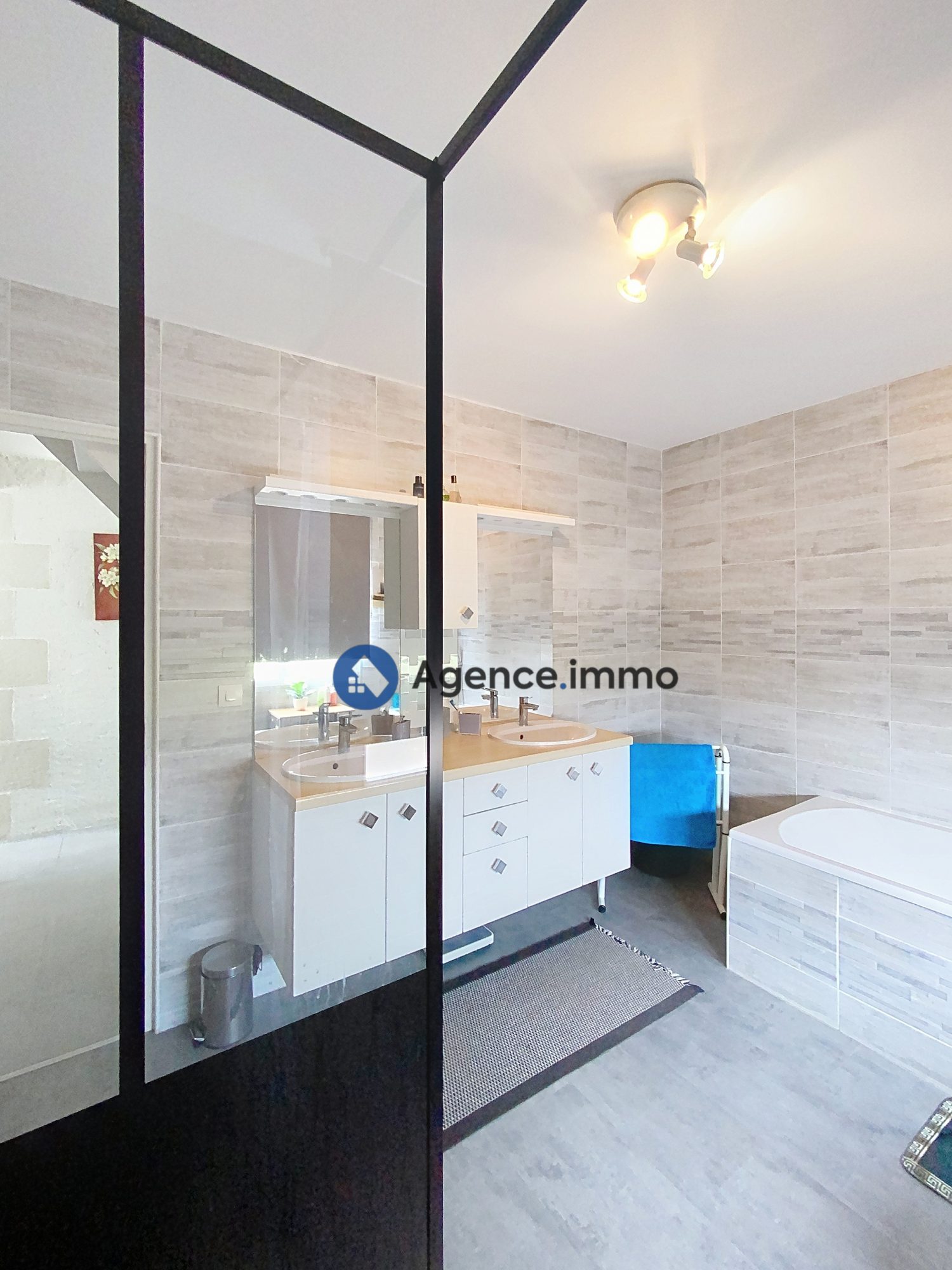 Photo 9 — AGENCIMMO