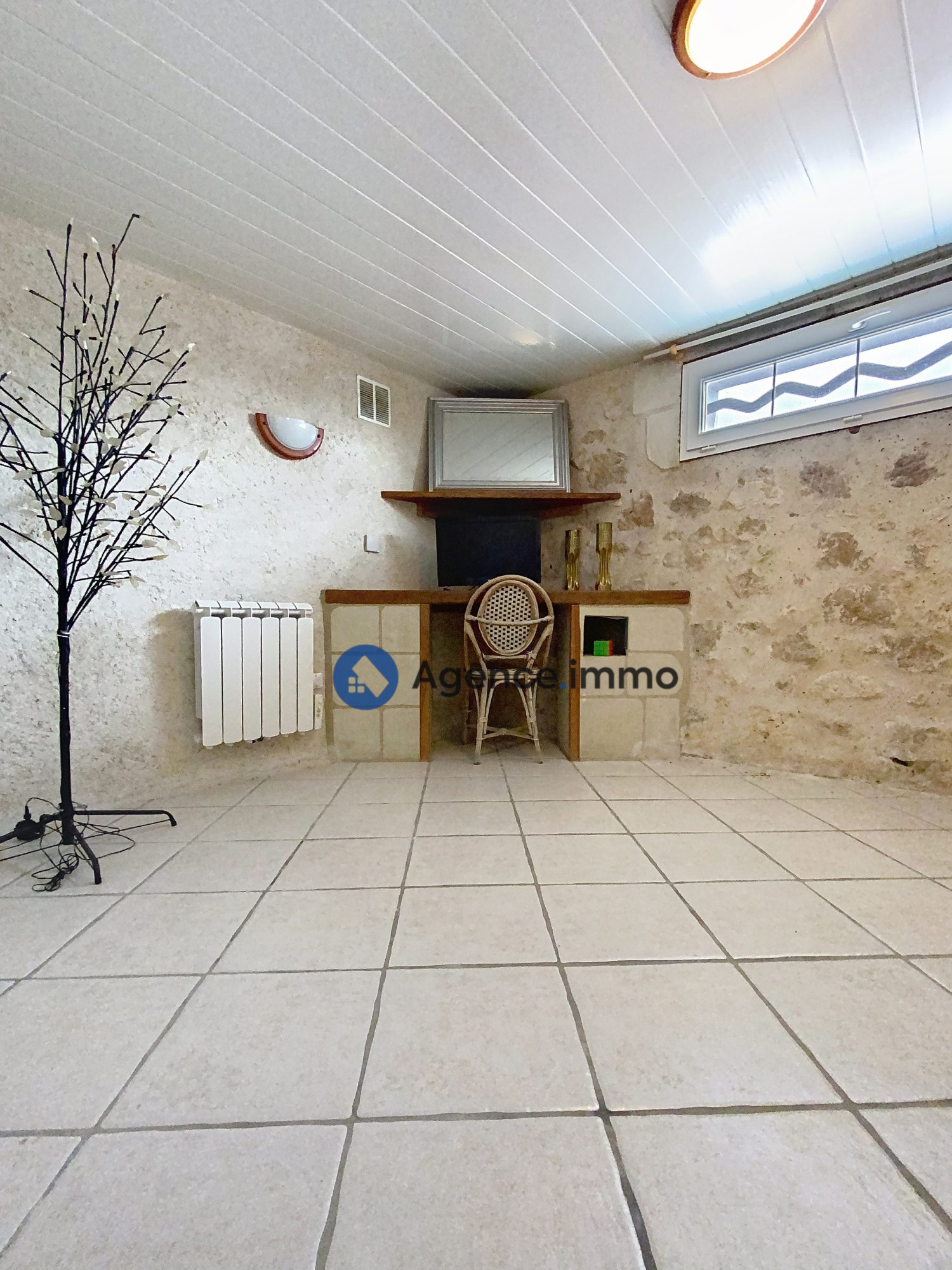 Photo 15 — AGENCIMMO