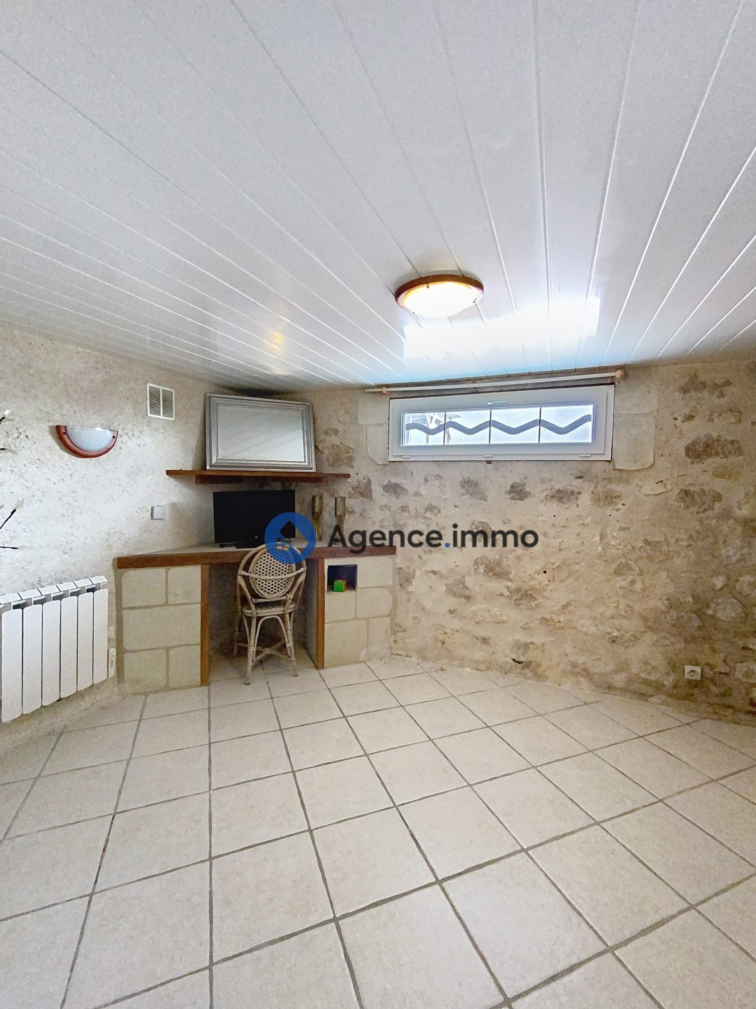 Photo 16 — AGENCIMMO
