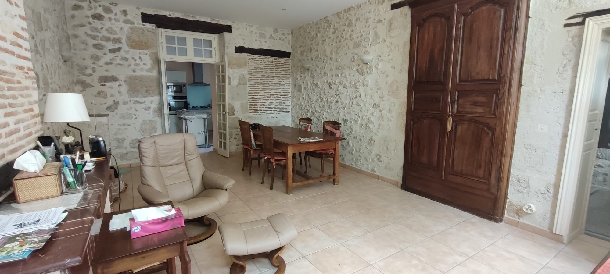 Photo 6 — AGENCIMMO