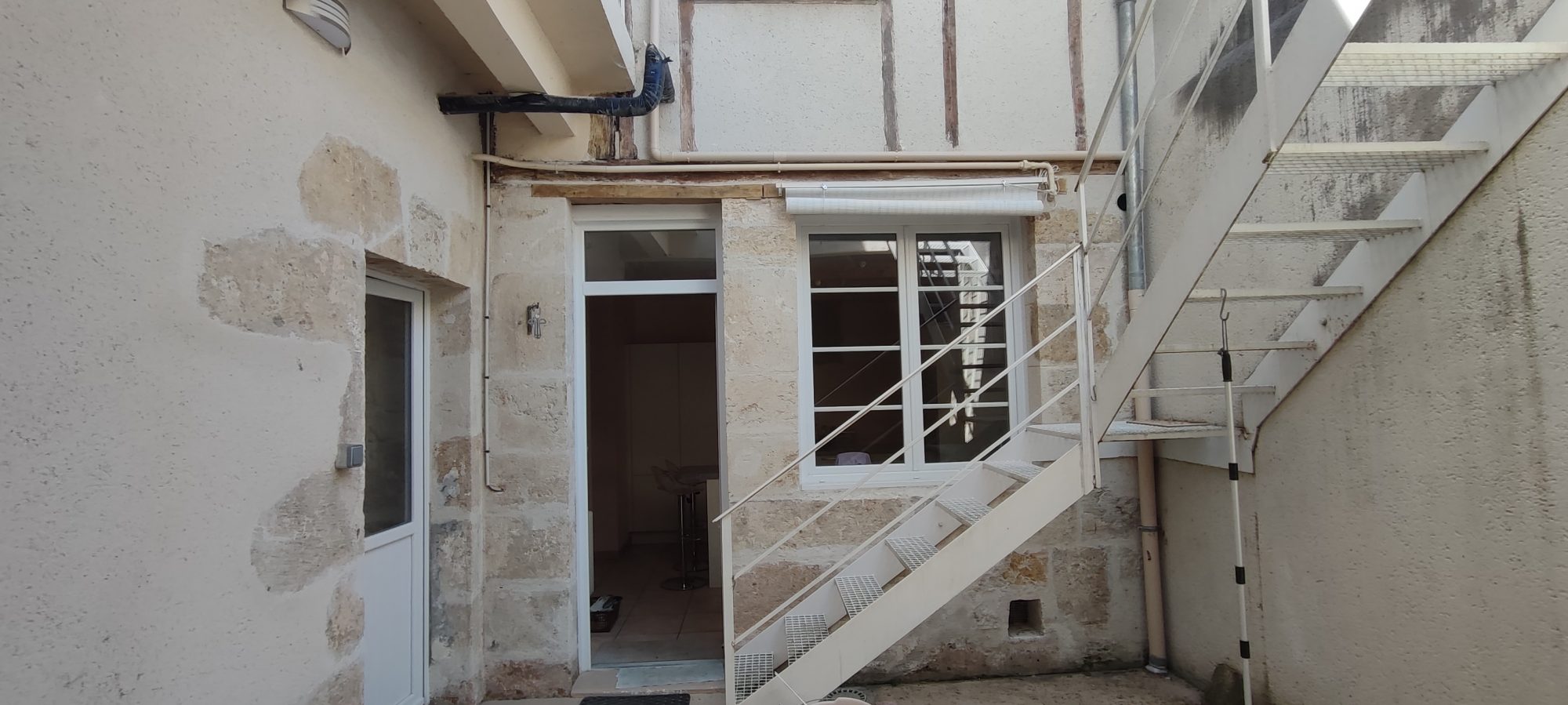 Photo 19 — AGENCIMMO