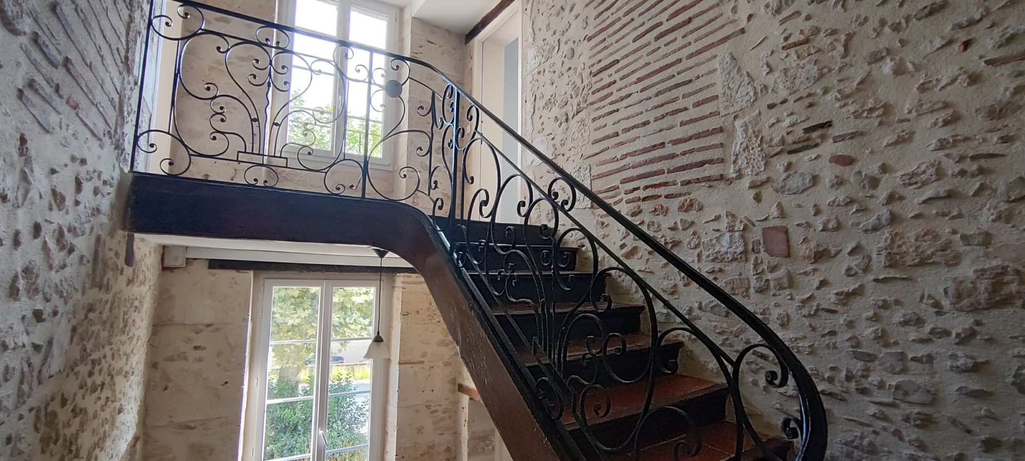 Photo 3 — AGENCIMMO