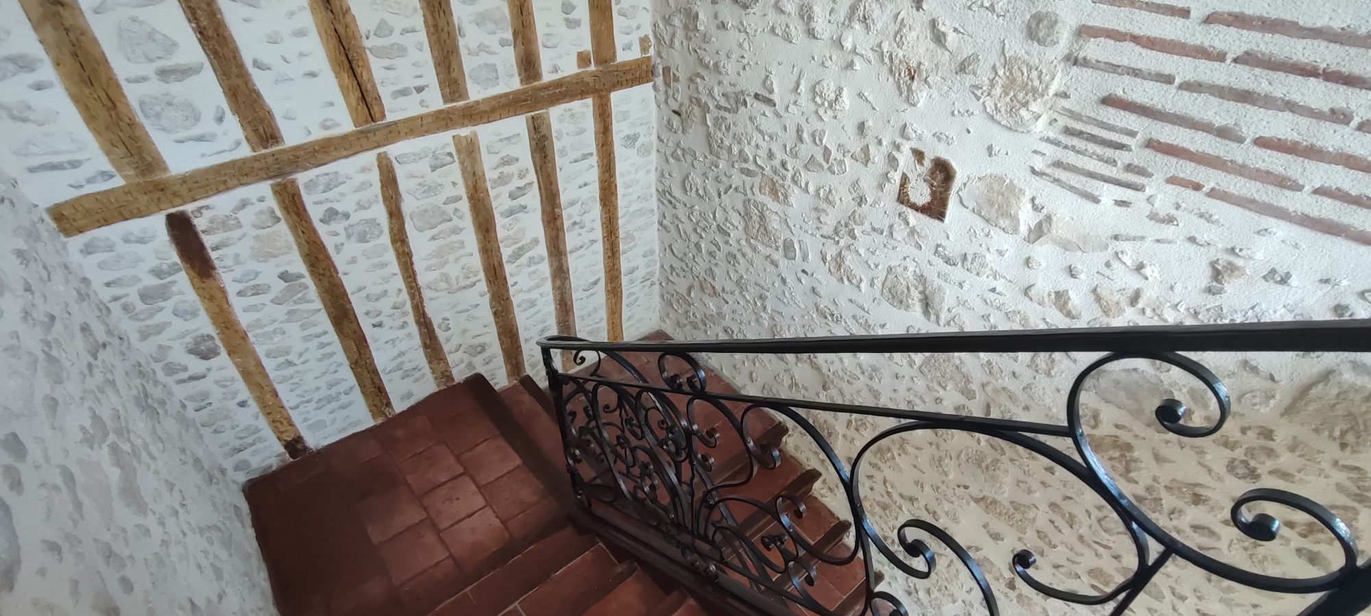 Photo 2 — AGENCIMMO
