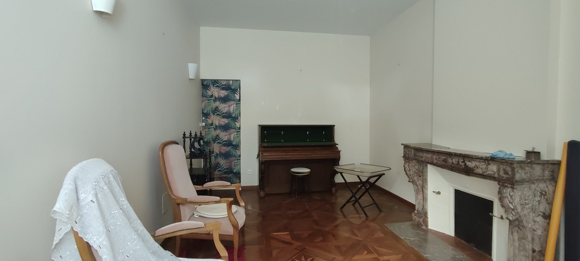 Photo 8 — AGENCIMMO