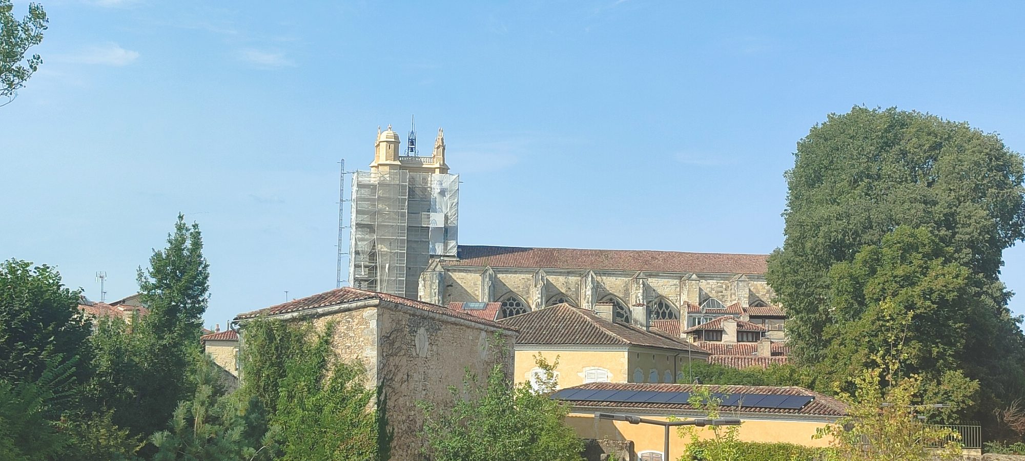 Photo 20 — AGENCIMMO