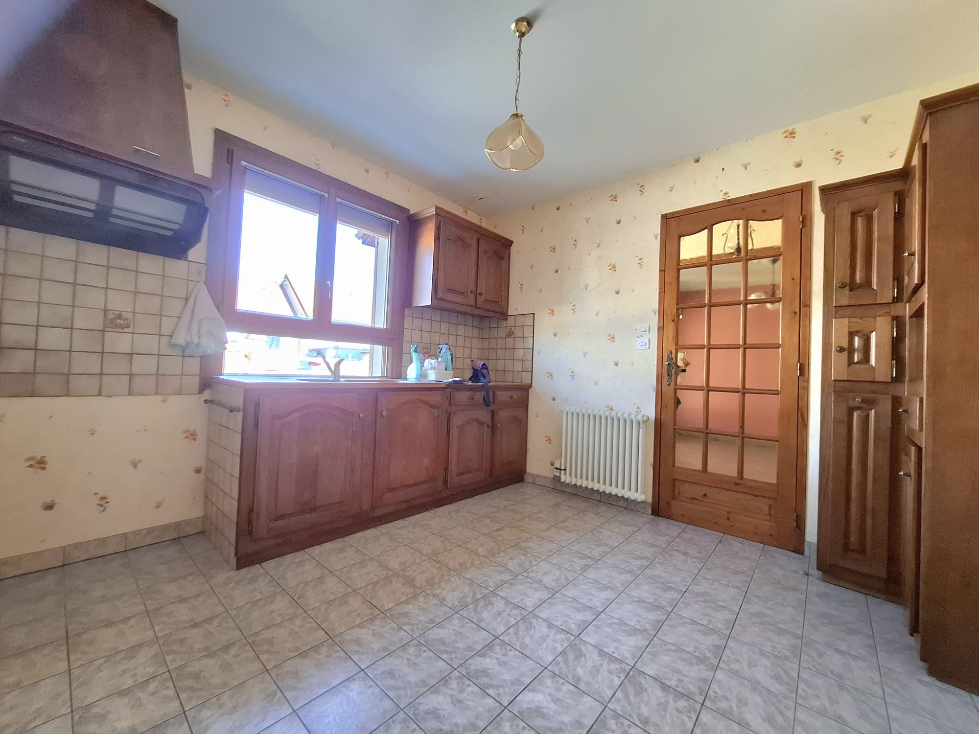 Photo 11 — AGENCIMMO