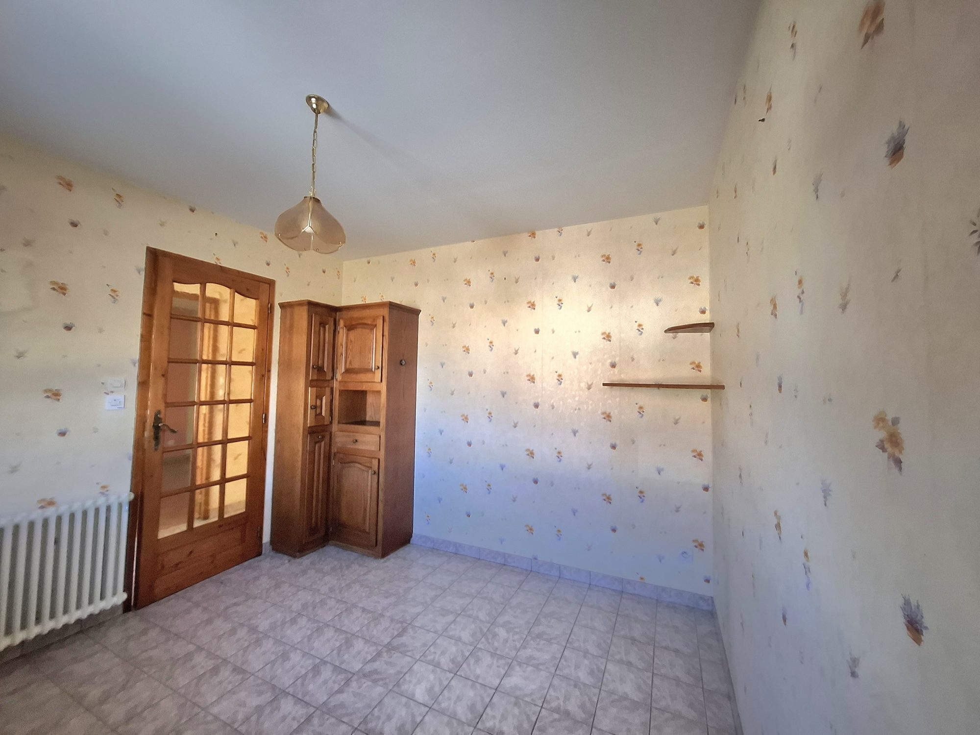 Photo 13 — AGENCIMMO