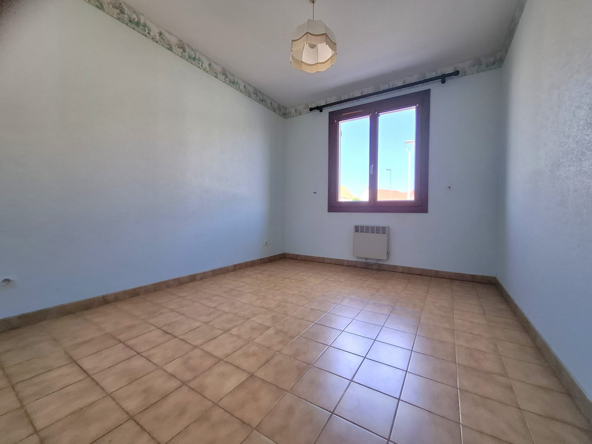 Photo 15 — AGENCIMMO