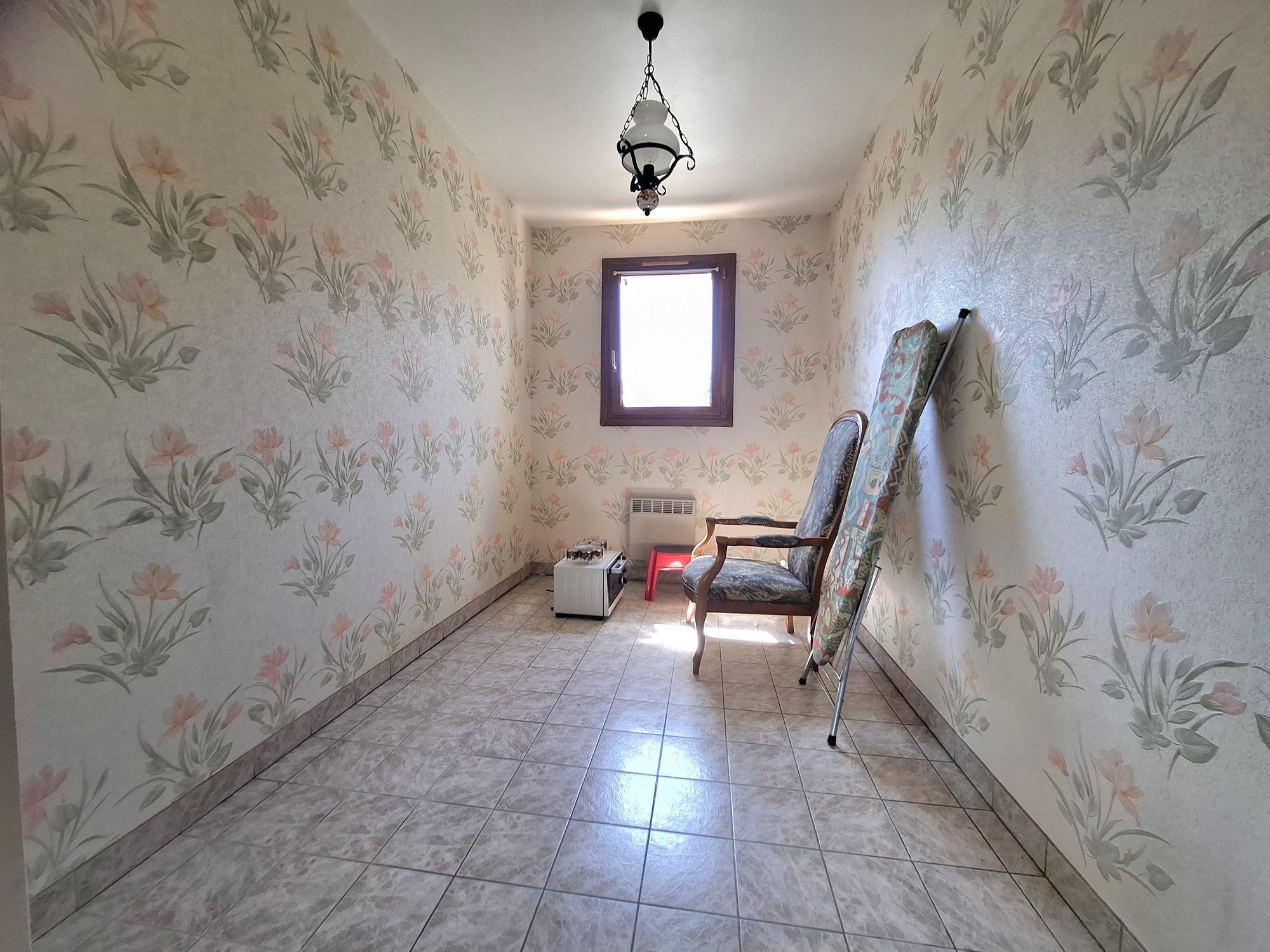 Photo 16 — AGENCIMMO