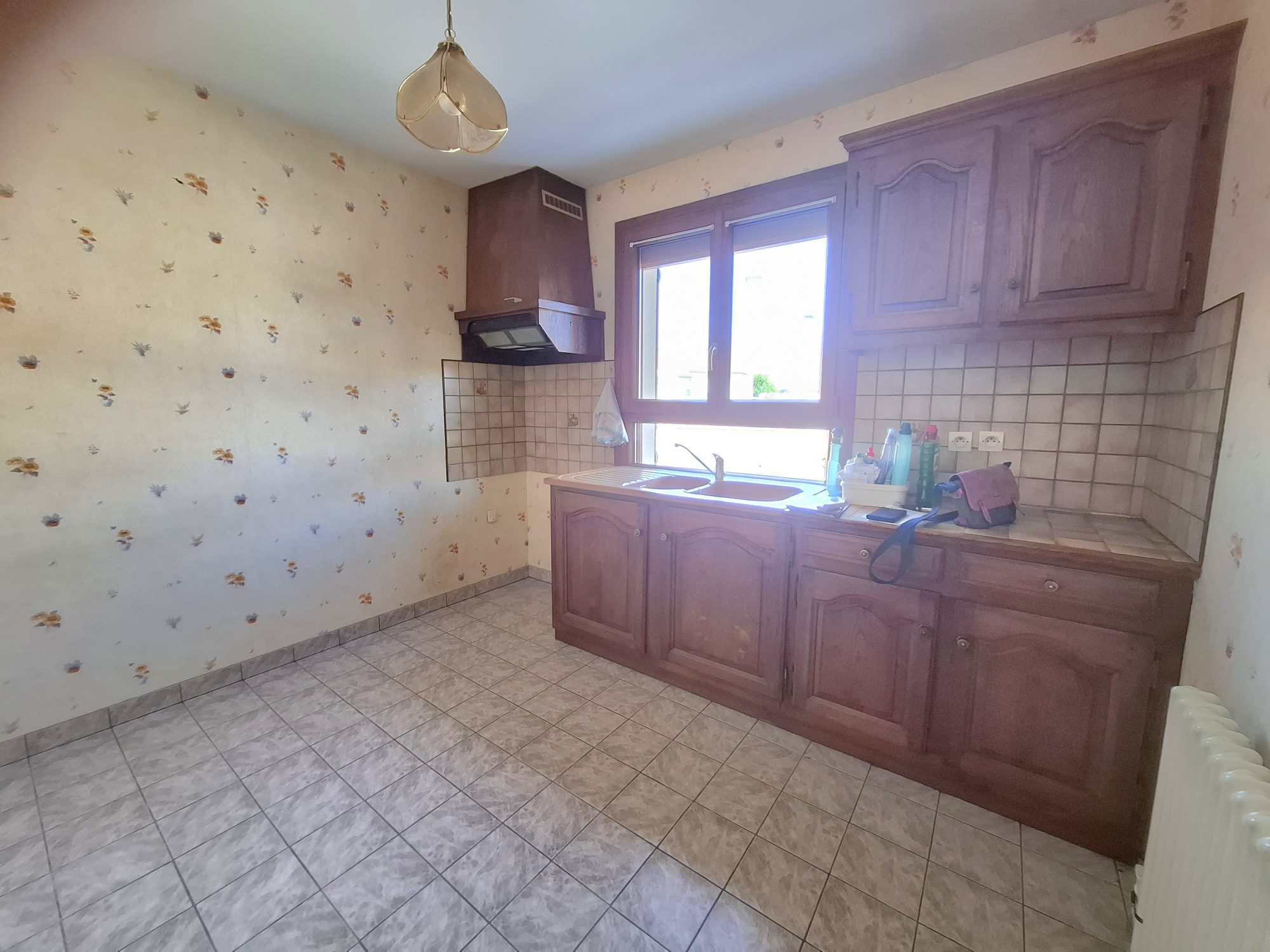 Photo 12 — AGENCIMMO
