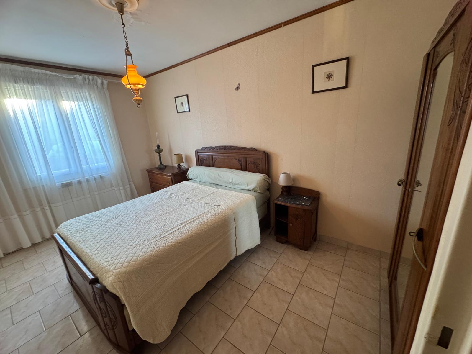 Photo 3 — AGENCIMMO