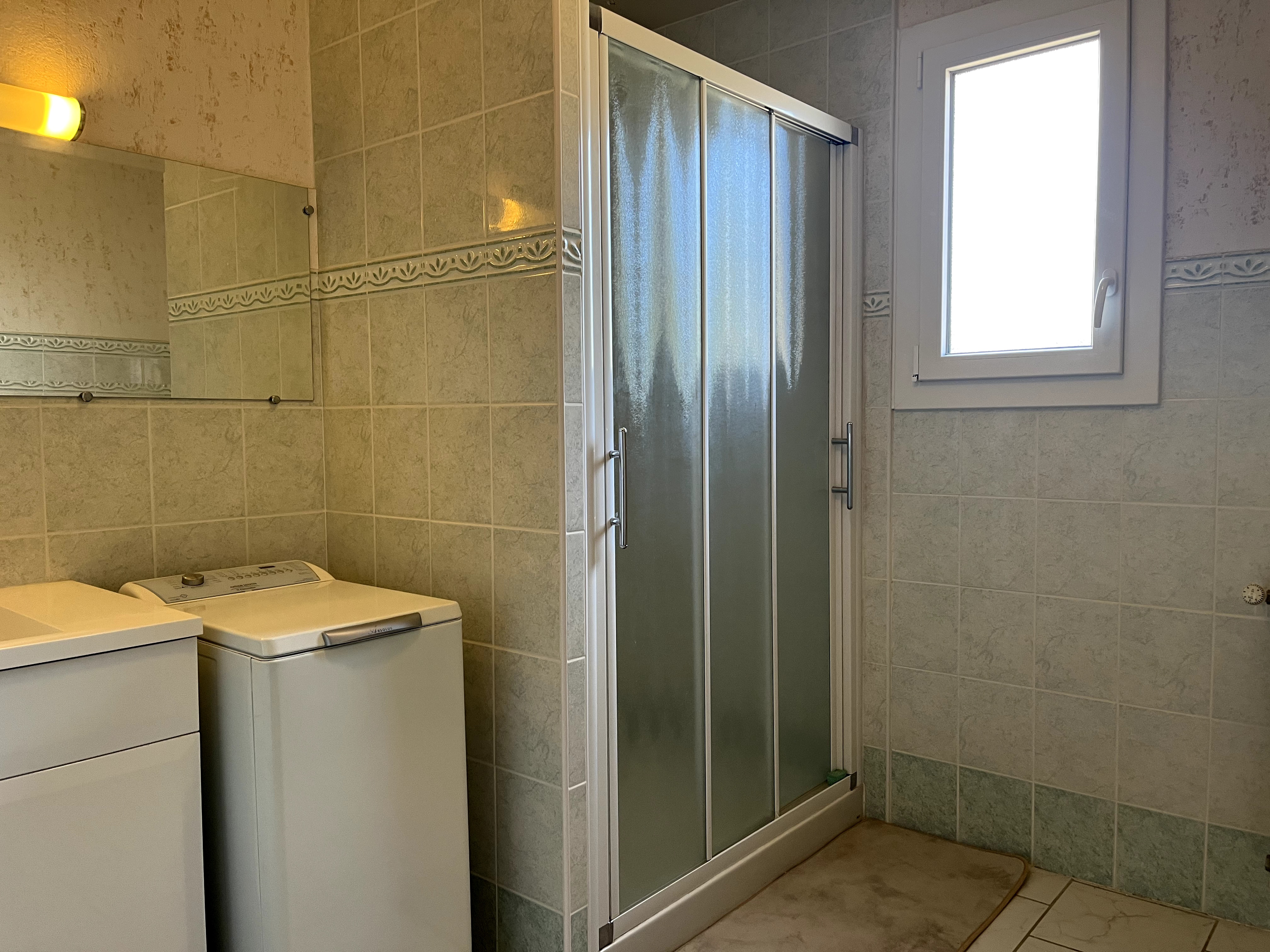 Photo 5 — AGENCIMMO