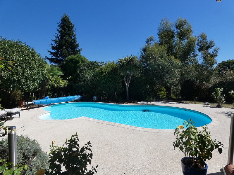 Photo 20 — AGENCIMMO