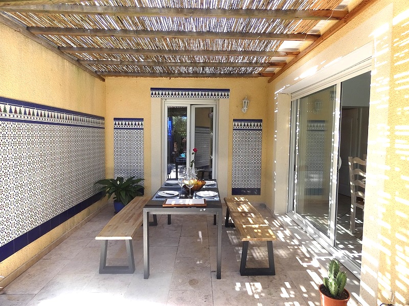 Photo 18 — AGENCIMMO
