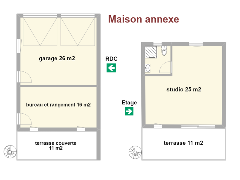 Photo 13 — AGENCIMMO