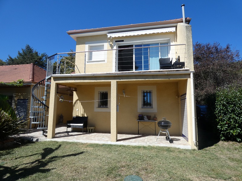 Photo 14 — AGENCIMMO