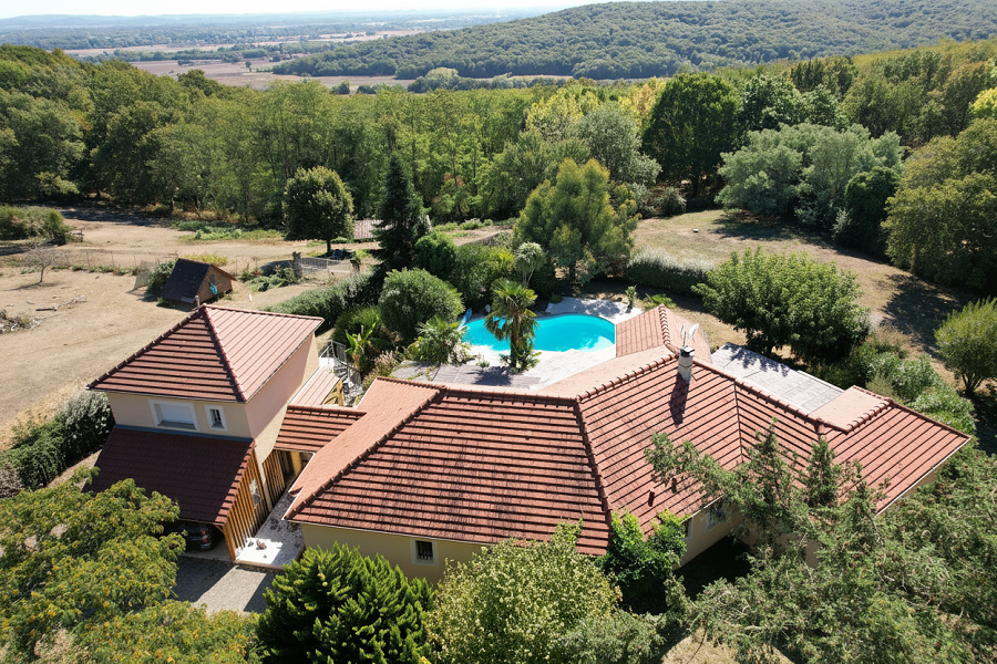 Photo 2 — AGENCIMMO