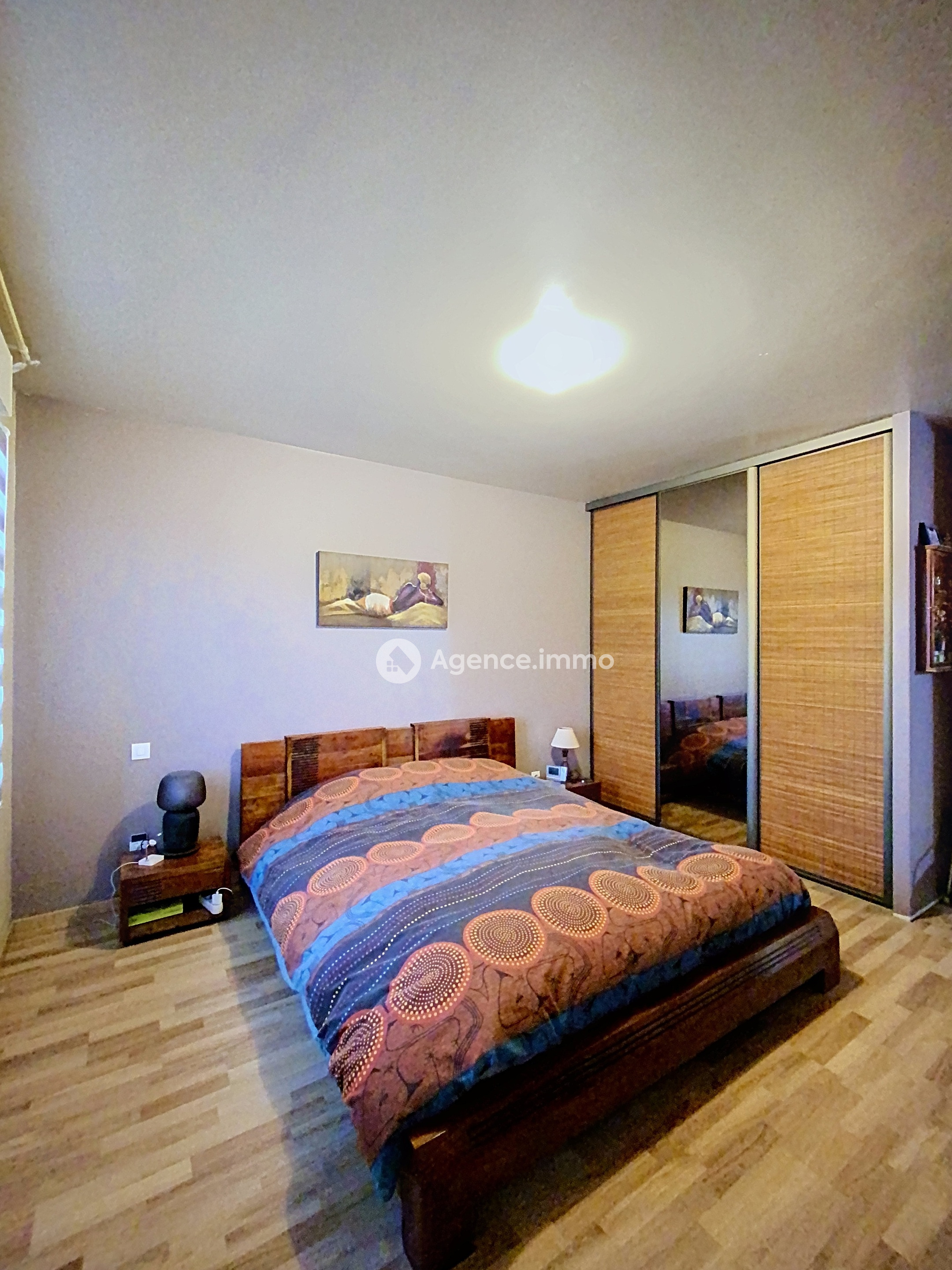 Photo 17 — AGENCIMMO