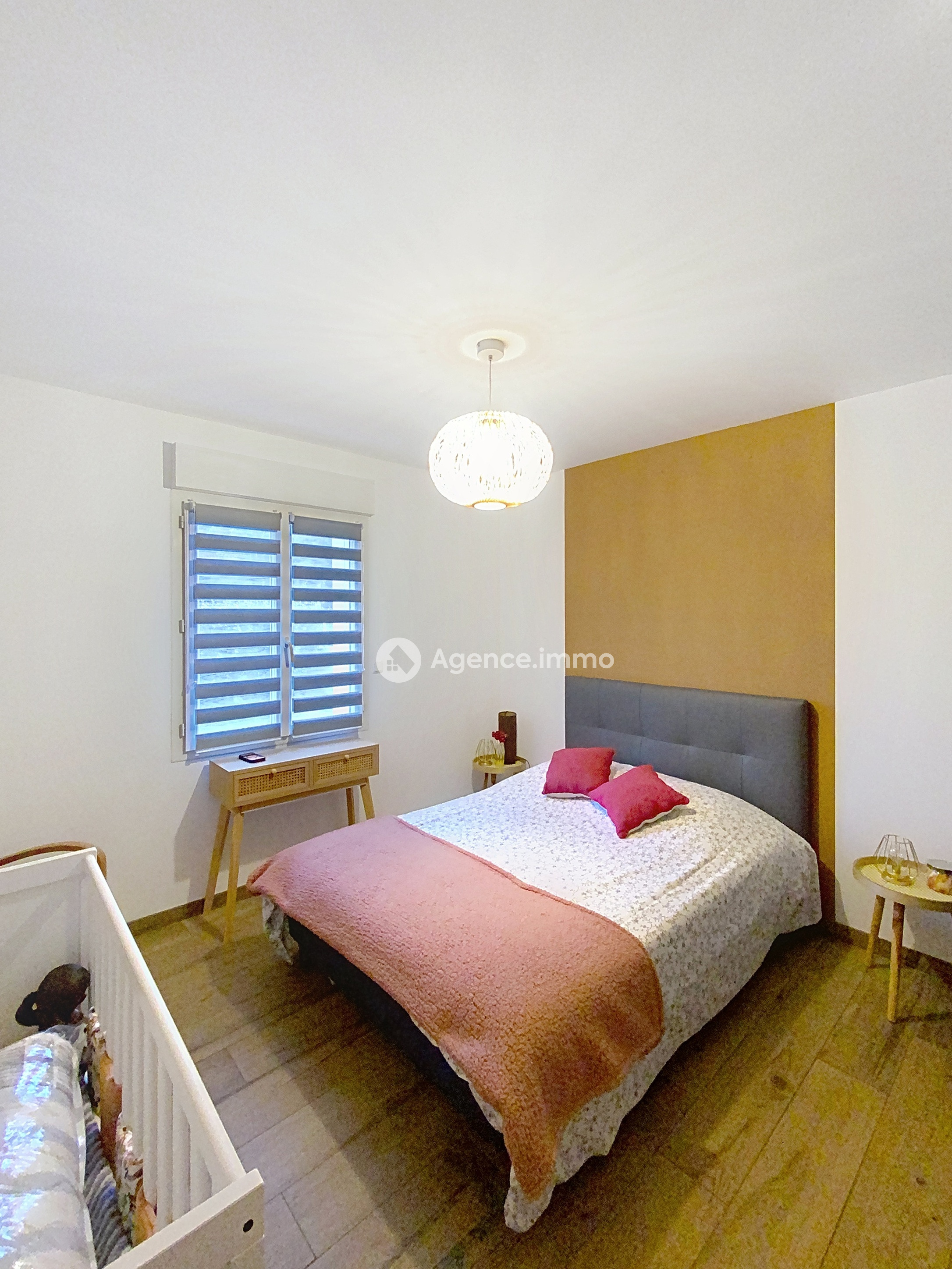 Photo 10 — AGENCIMMO