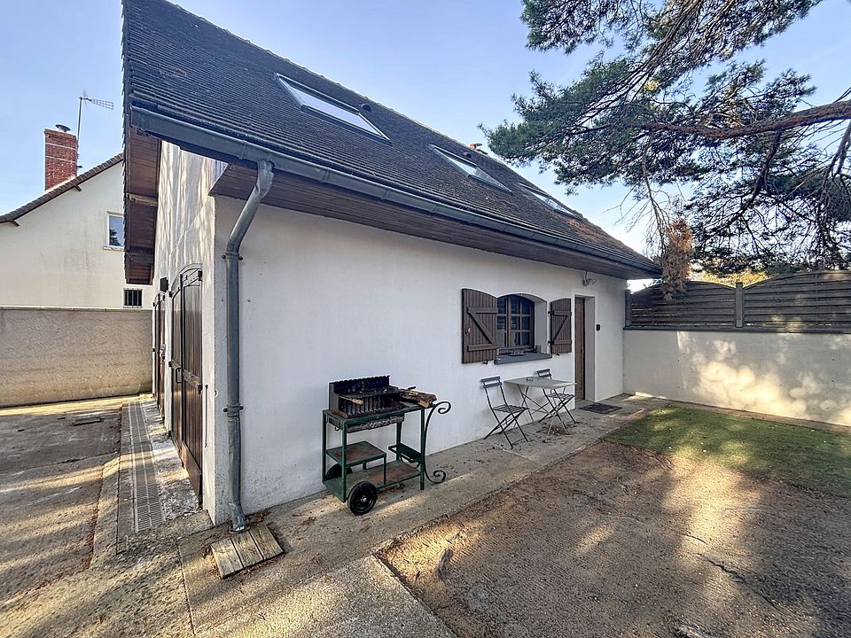 Photo 10 — AGENCIMMO