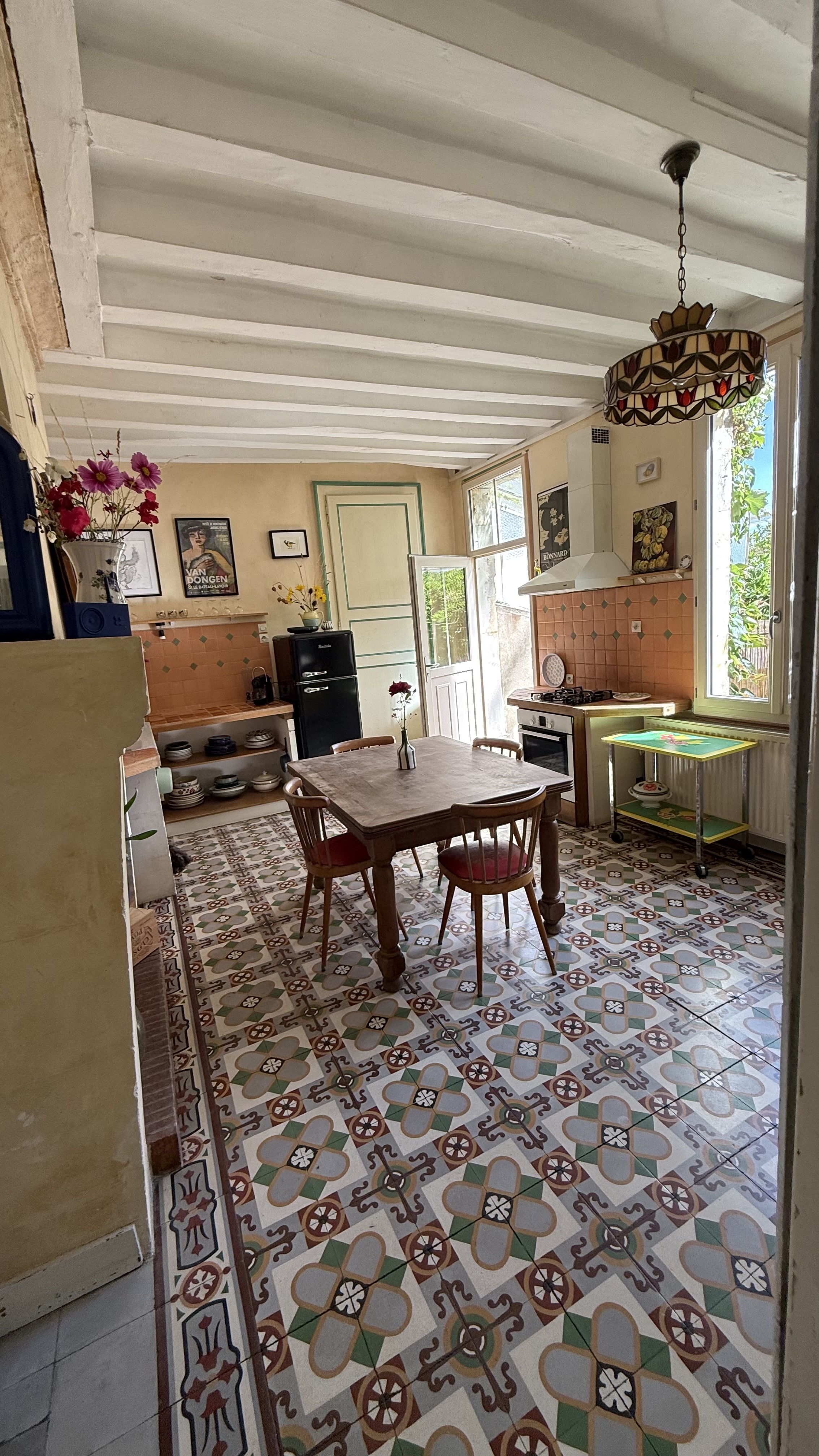 Photo 5 — AGENCIMMO