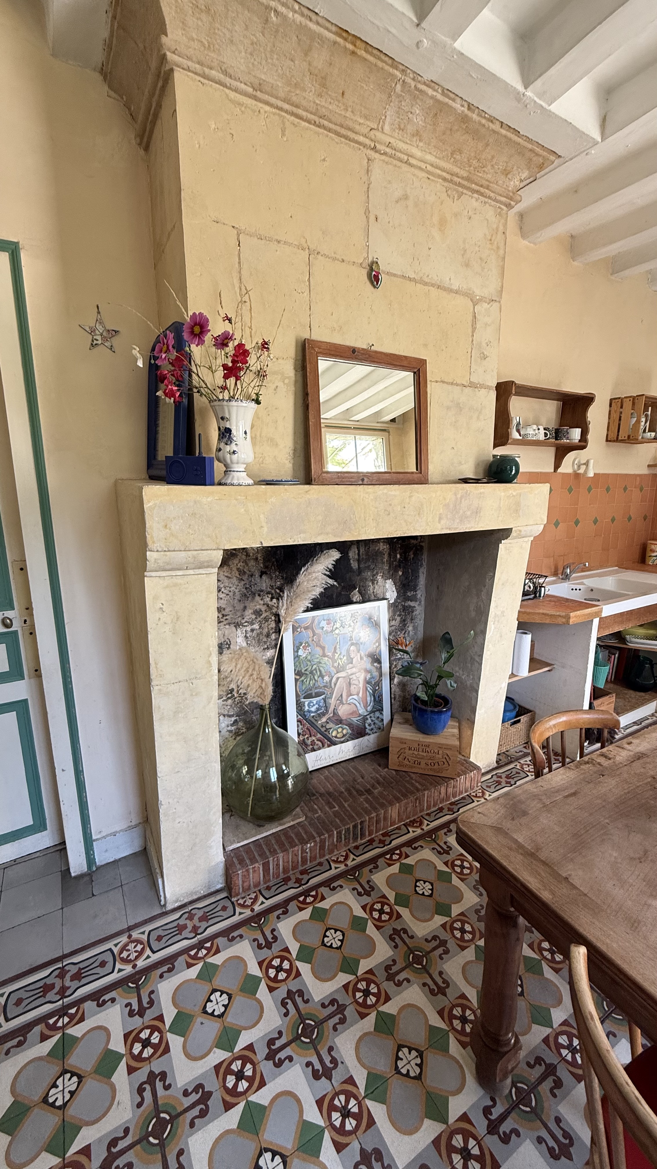 Photo 7 — AGENCIMMO