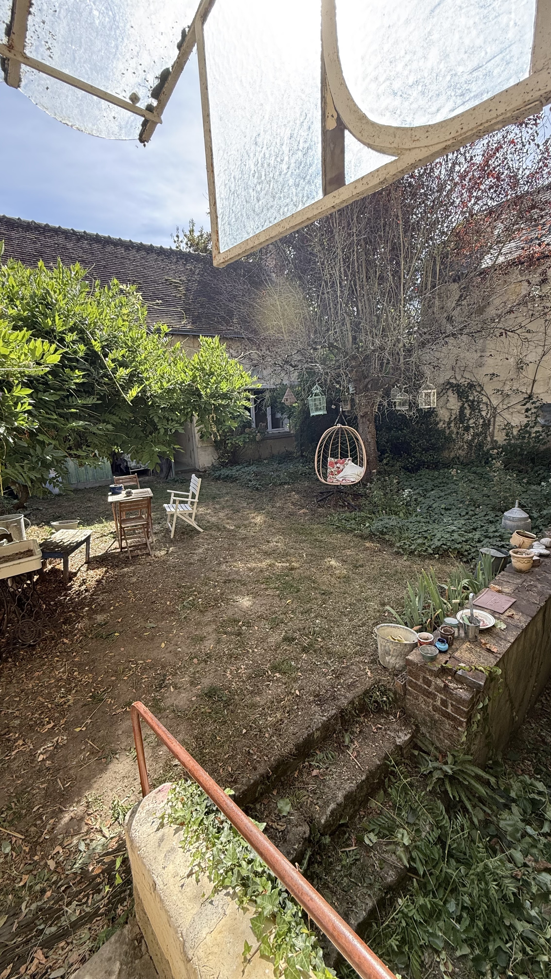 Photo 17 — AGENCIMMO