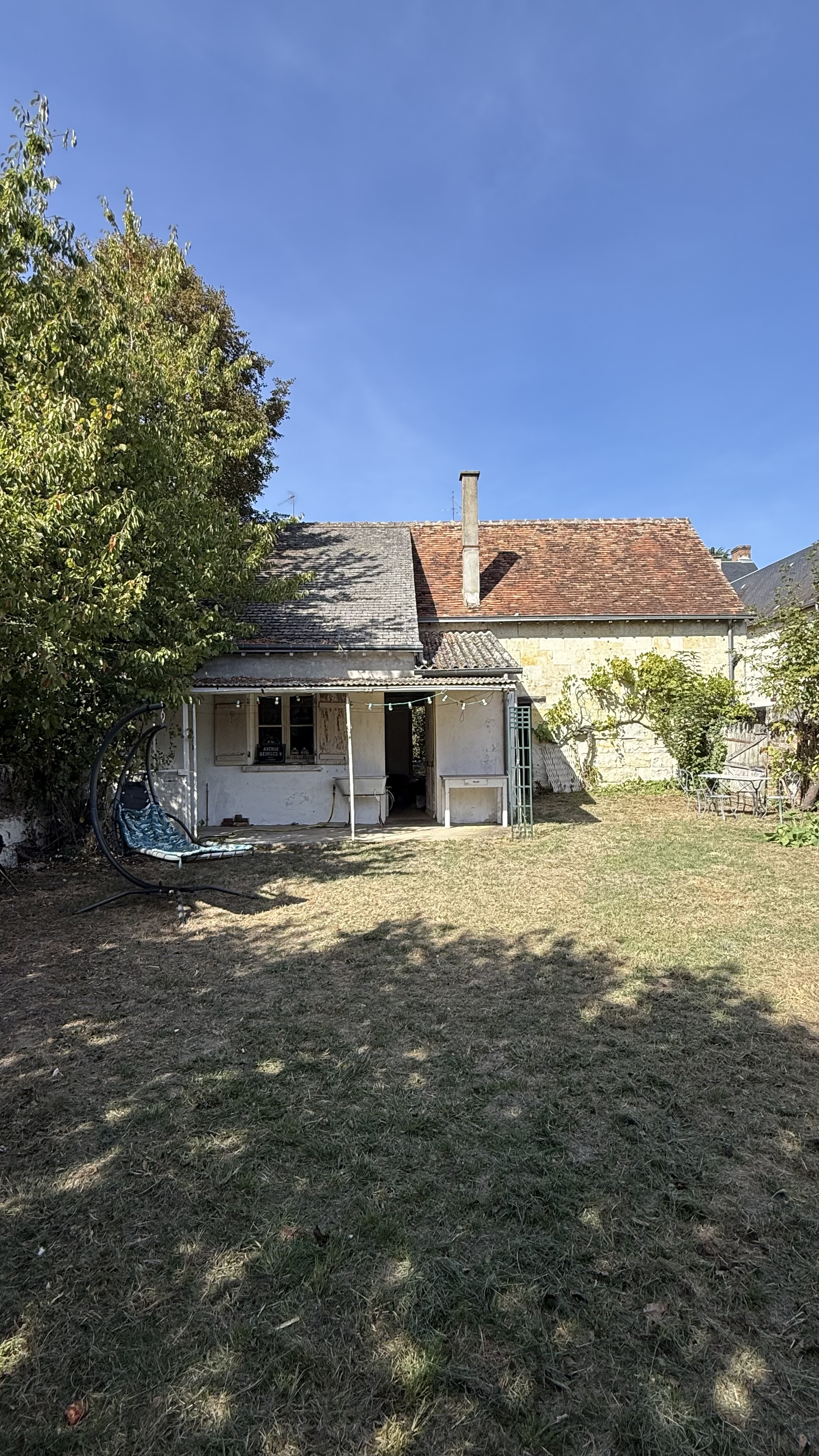 Photo 19 — AGENCIMMO
