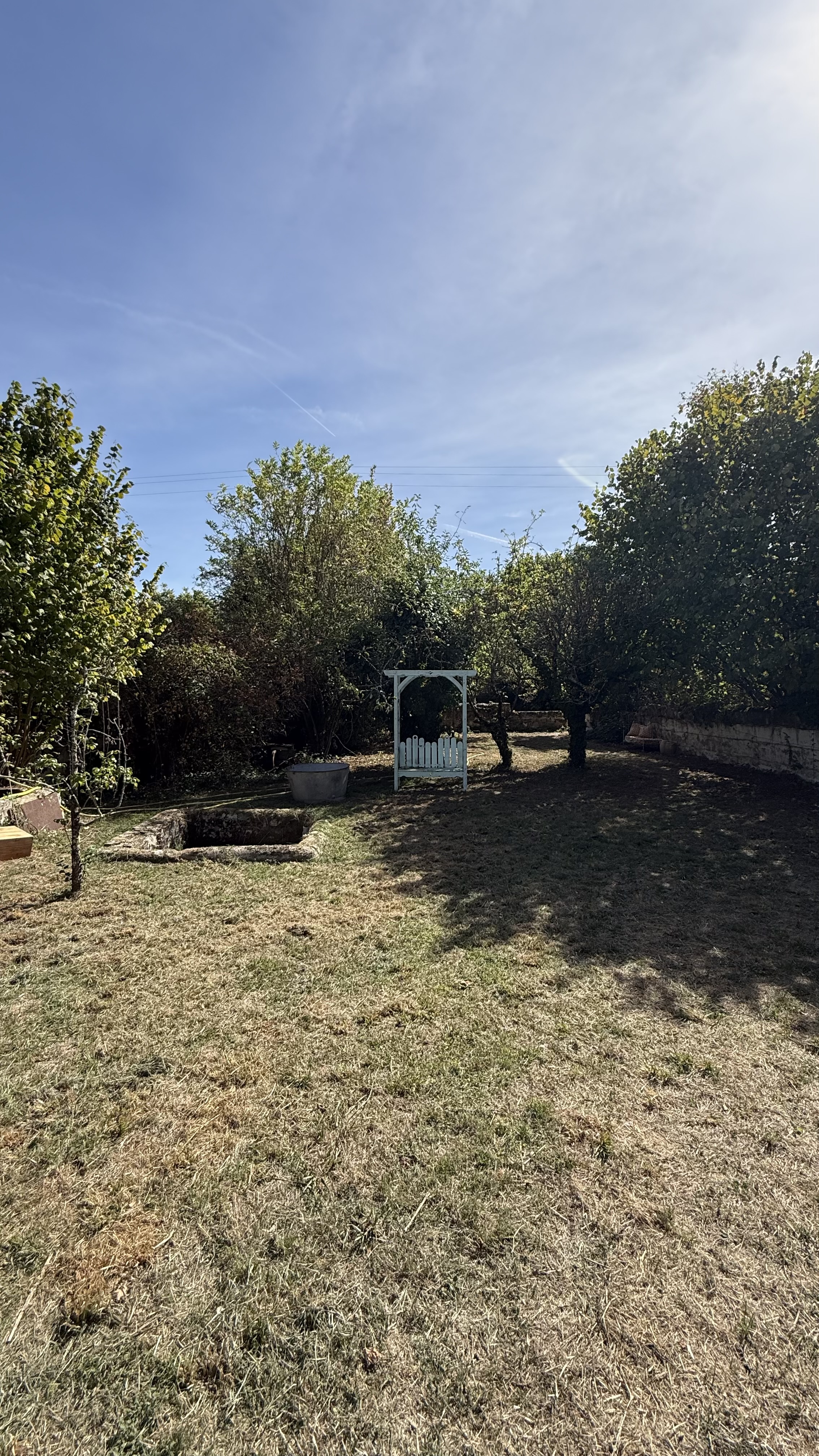 Photo 18 — AGENCIMMO