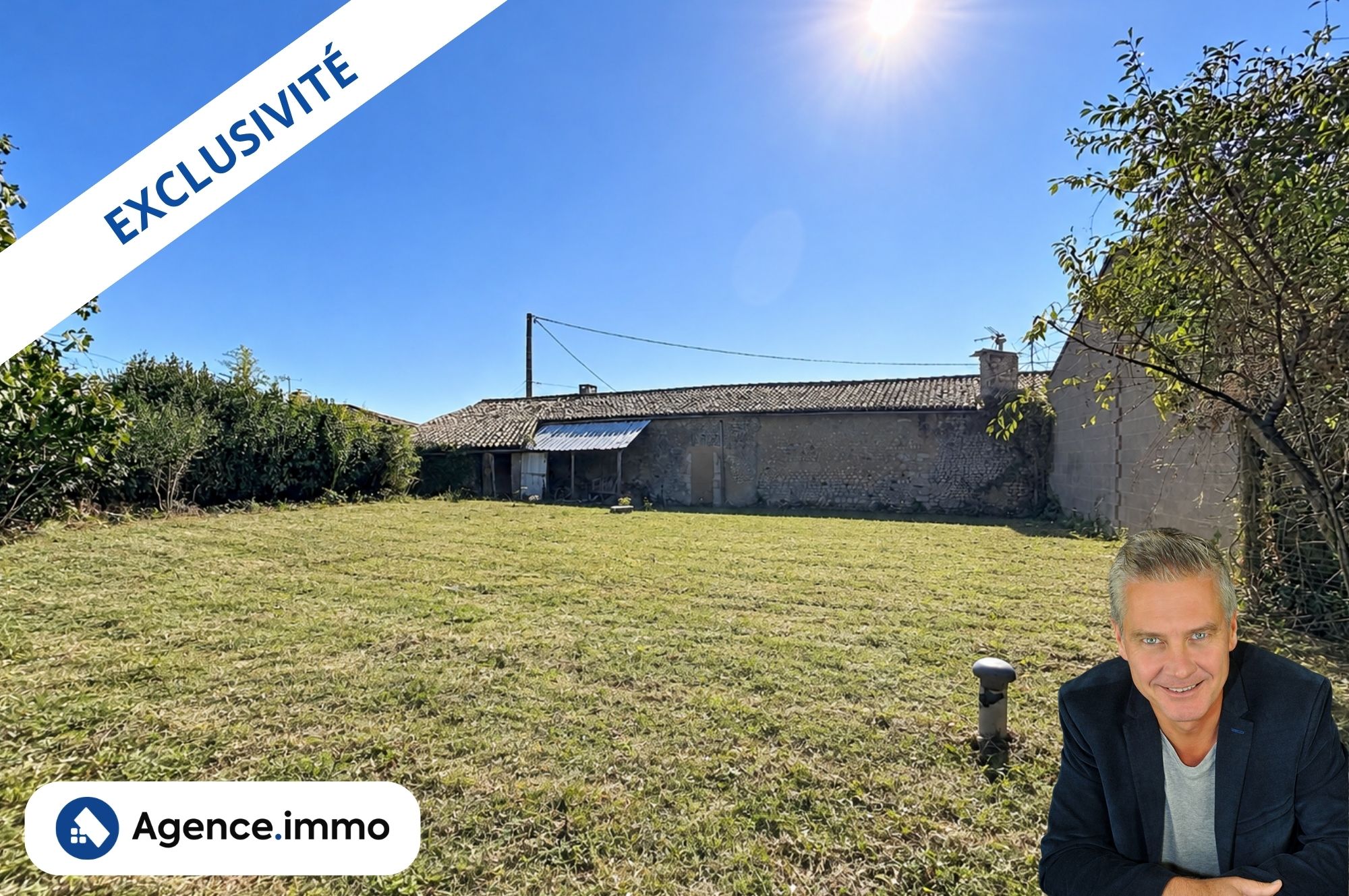 Photo 9 — AGENCIMMO