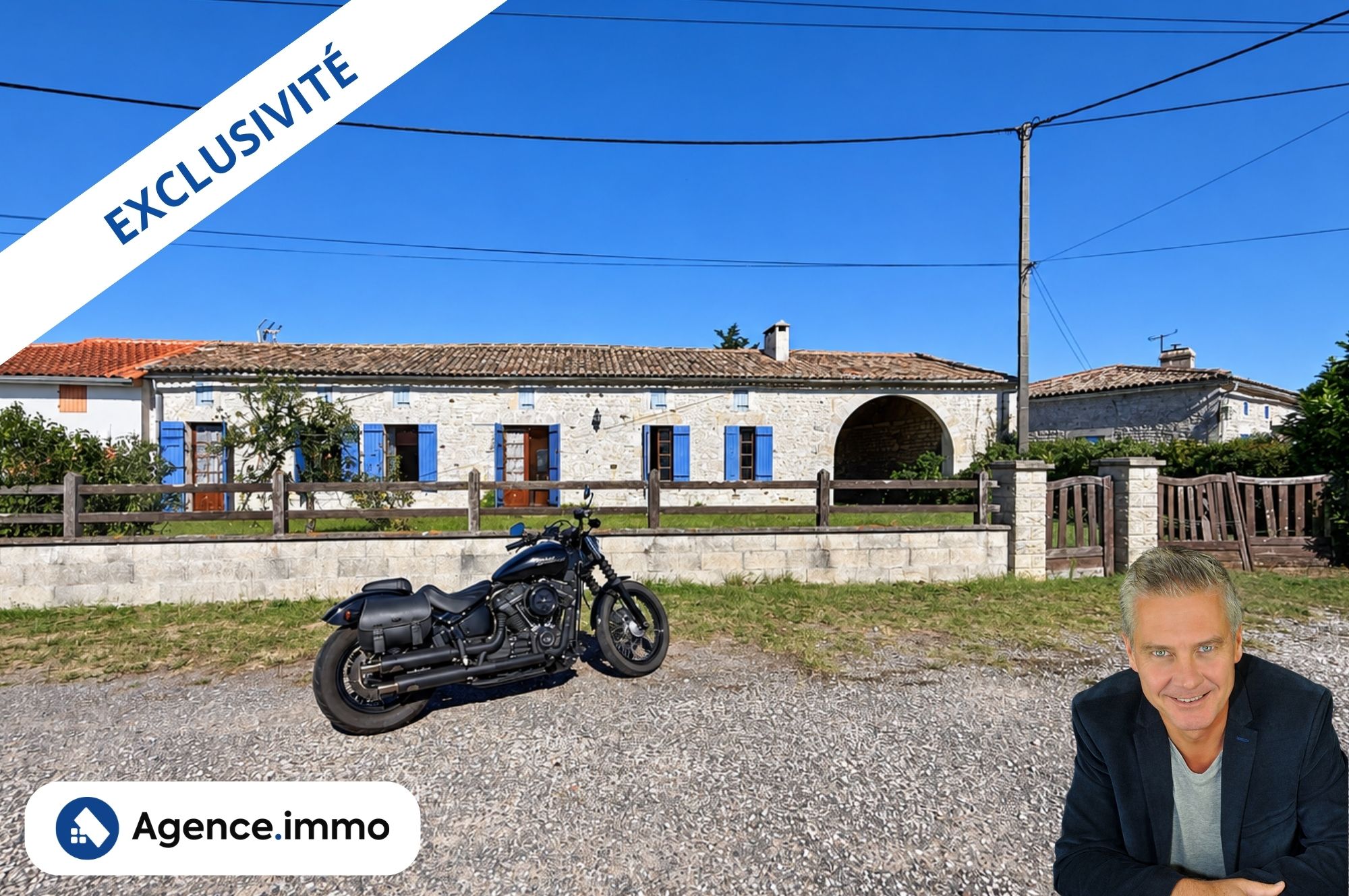 Photo 10 — AGENCIMMO