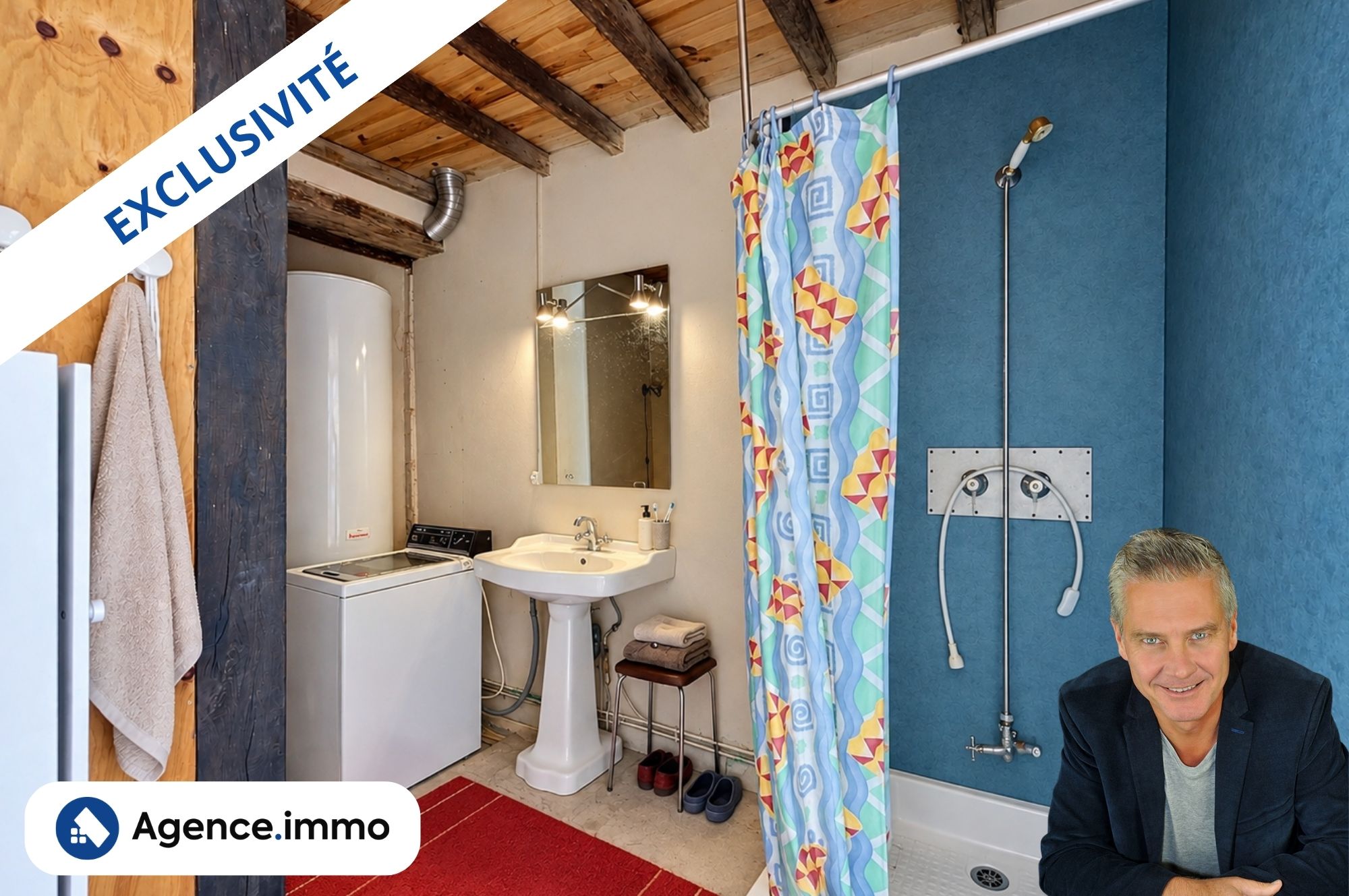 Photo 8 — AGENCIMMO