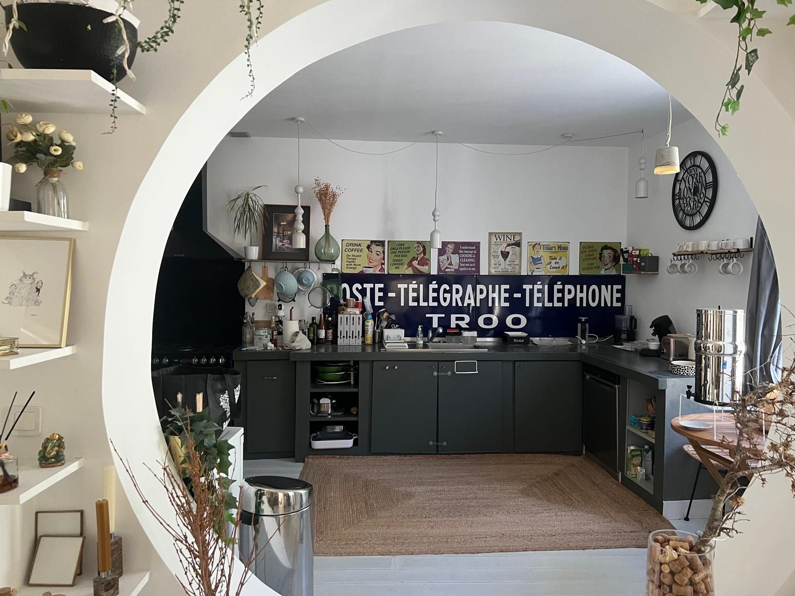 Photo 6 — AGENCIMMO