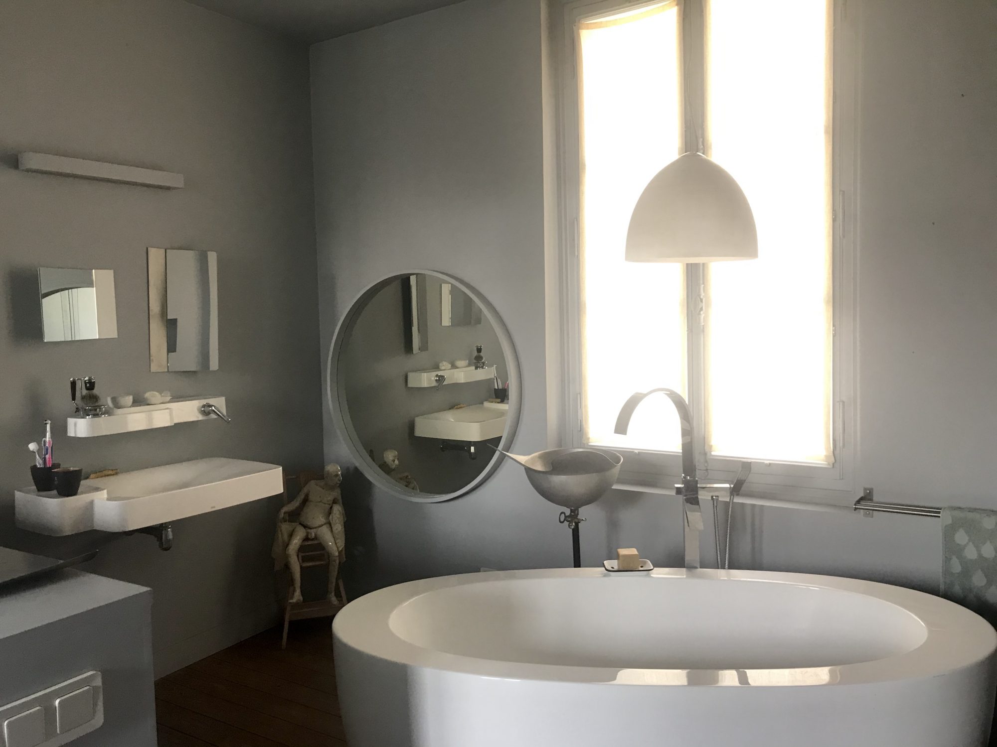 Photo 10 — AGENCIMMO