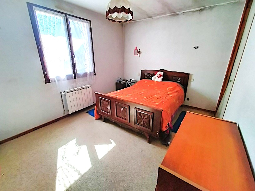 Photo 9 — AGENCIMMO