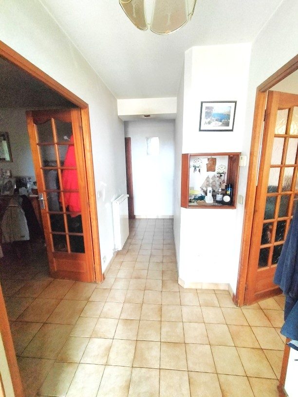Photo 4 — AGENCIMMO
