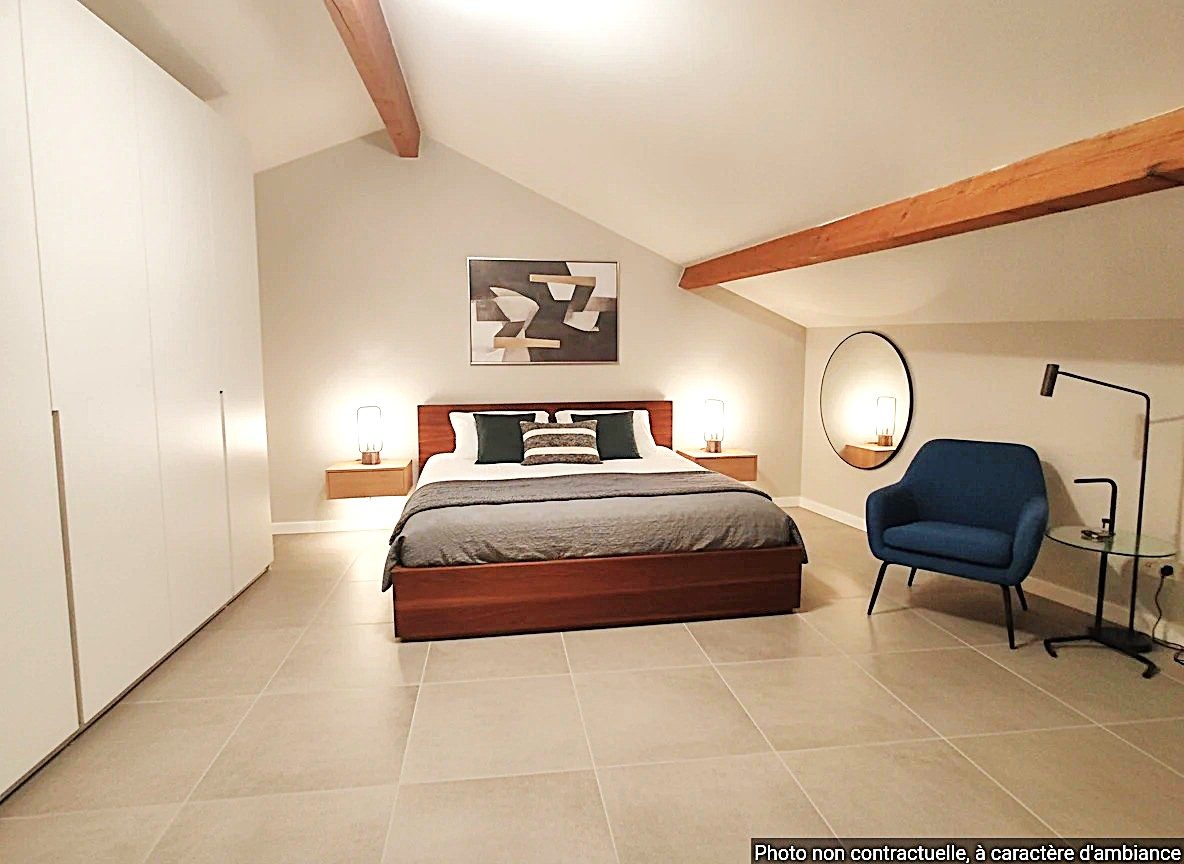 Photo 14 — AGENCIMMO
