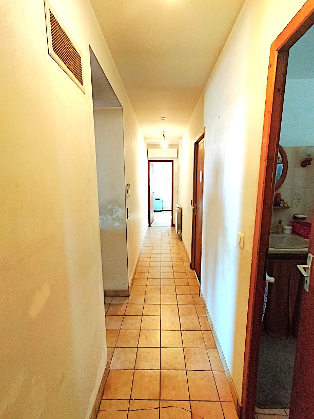 Photo 8 — AGENCIMMO
