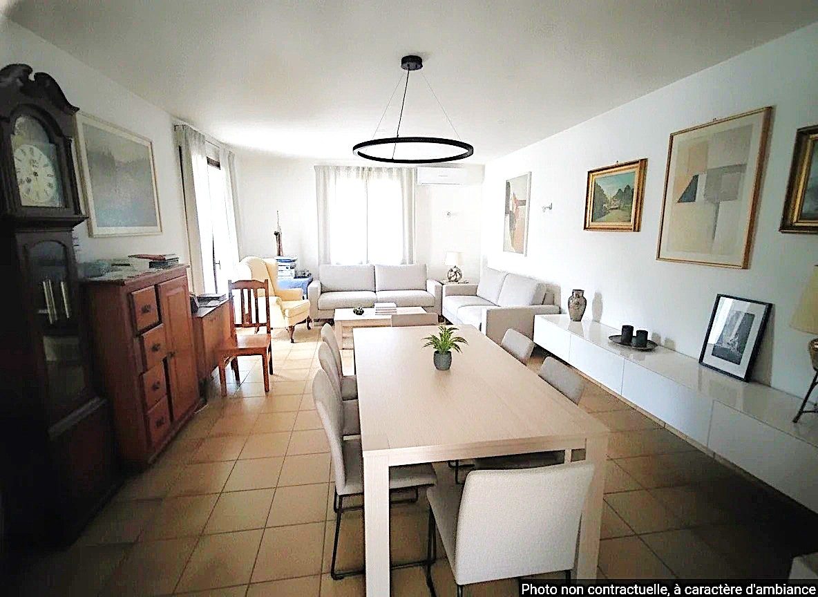 Photo 5 — AGENCIMMO