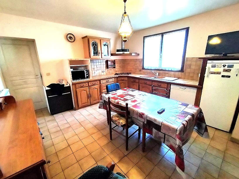 Photo 6 — AGENCIMMO