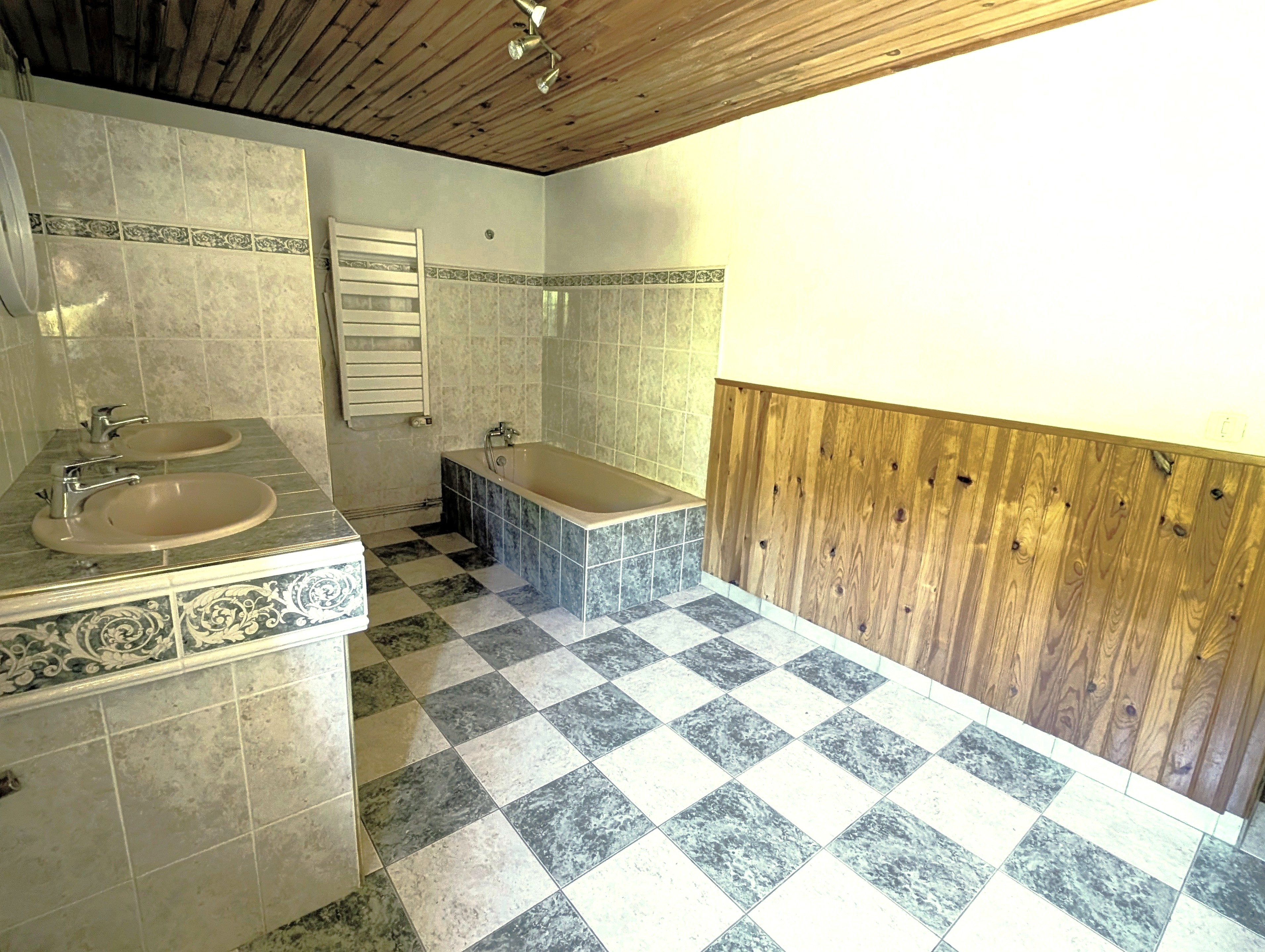 Photo 13 — AGENCIMMO