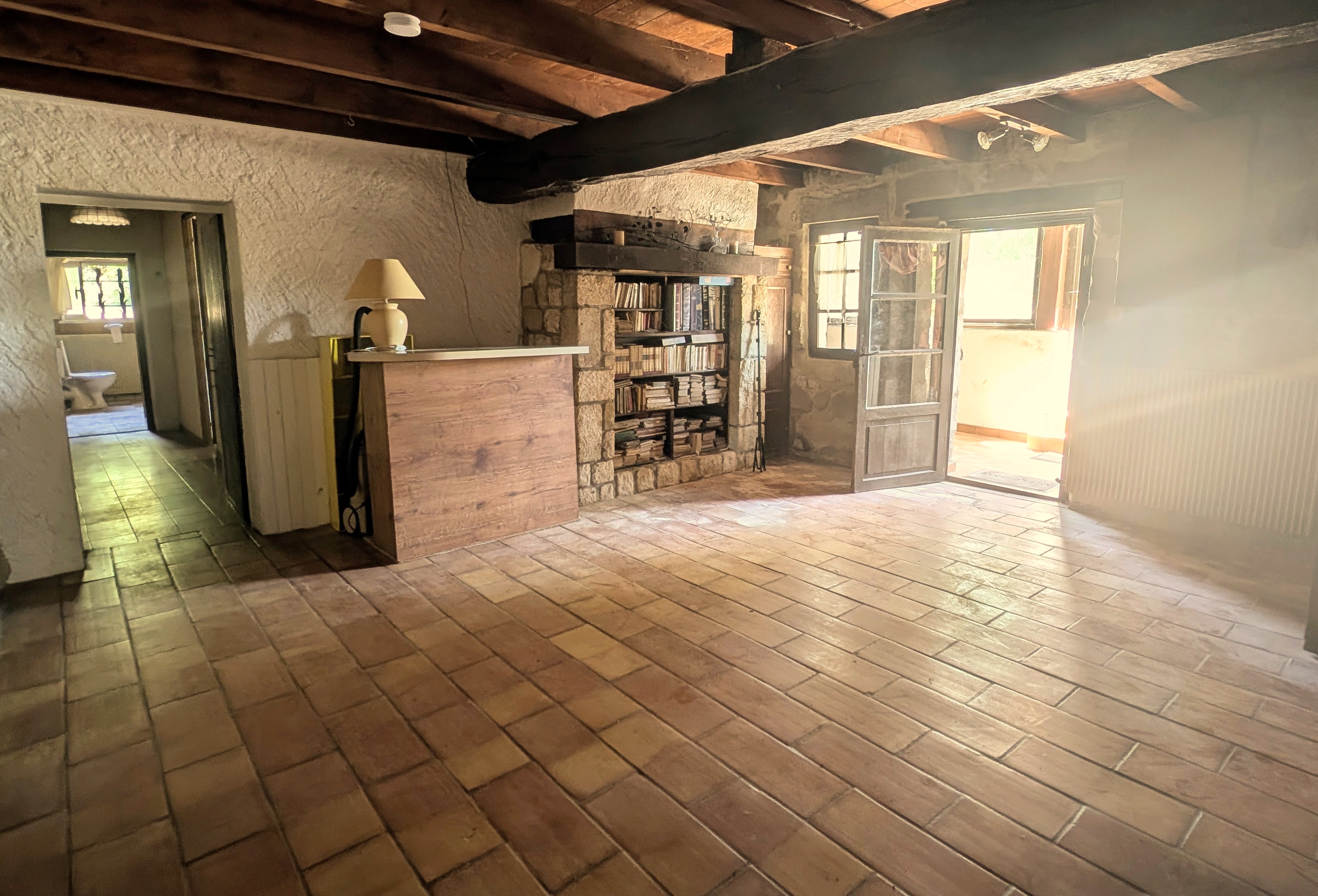 Photo 5 — AGENCIMMO