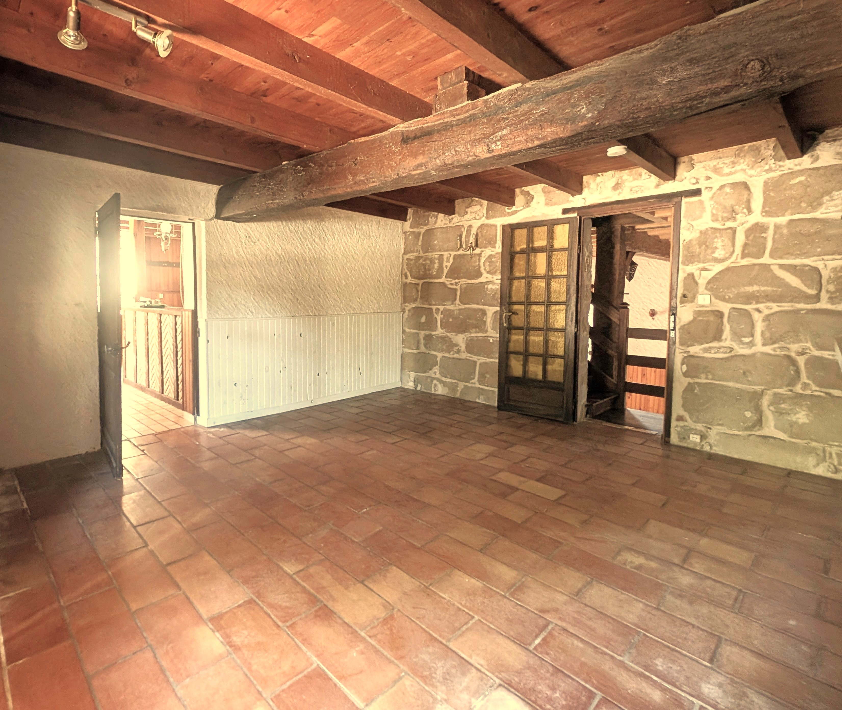 Photo 6 — AGENCIMMO
