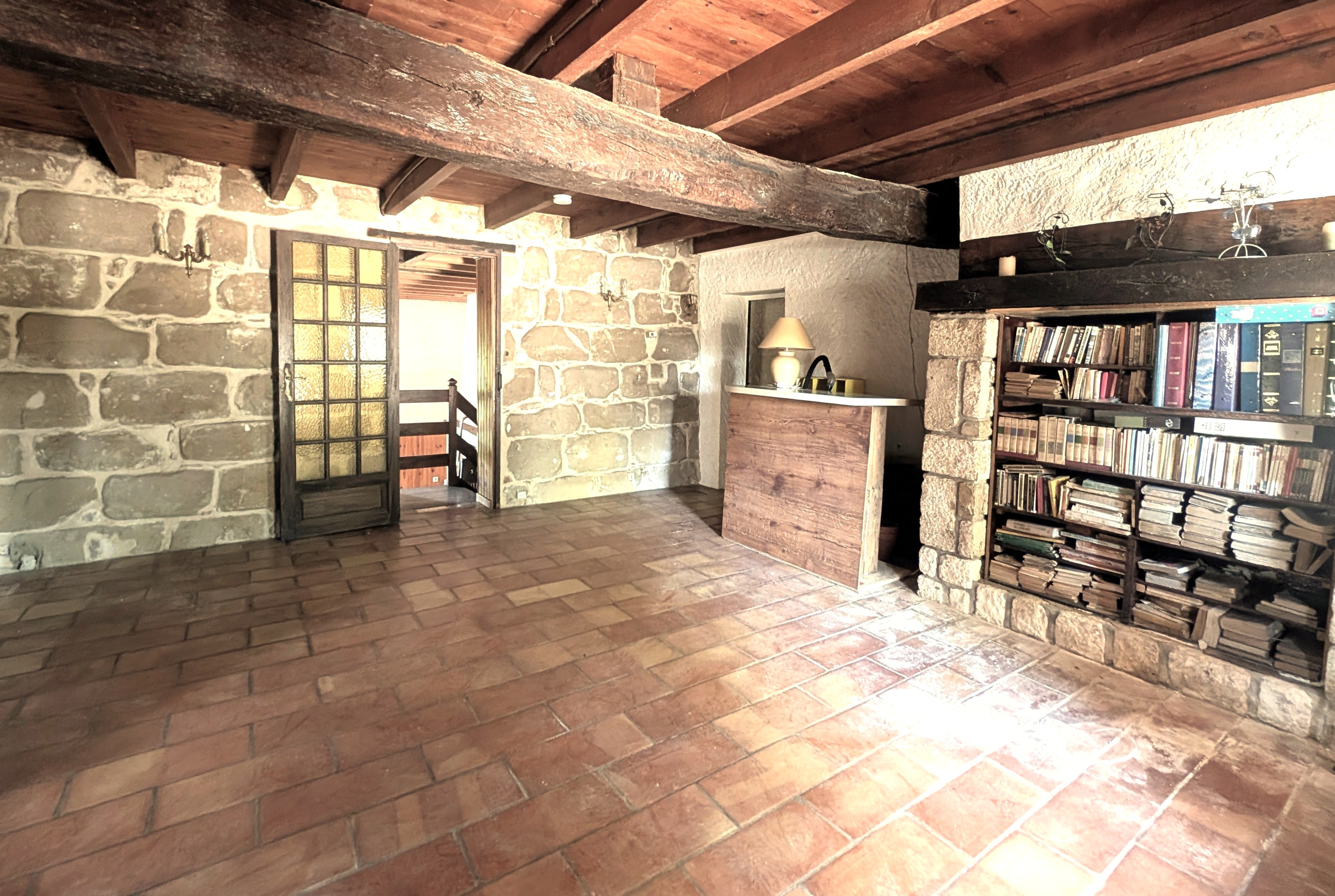 Photo 4 — AGENCIMMO